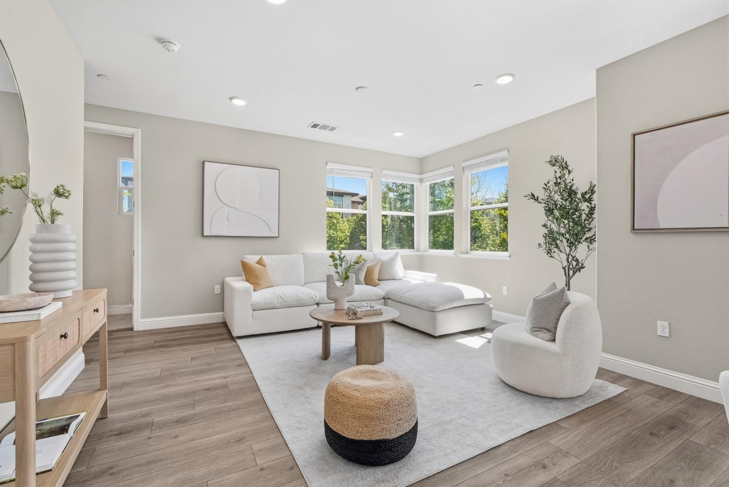 Photo #9: ML82042195 Listing: Photo #9