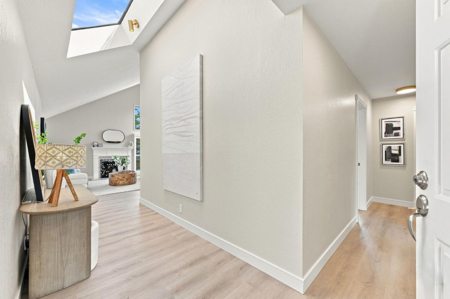 1217 Shoreline DR, SanMateo, CA 94404, Photo 6