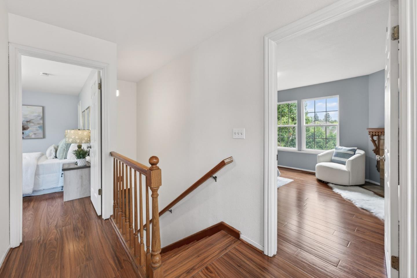 Detail Gallery Image 15 of 37 For 1134 Monroe St, Santa Clara,  CA 95050 - 2 Beds | 2/1 Baths