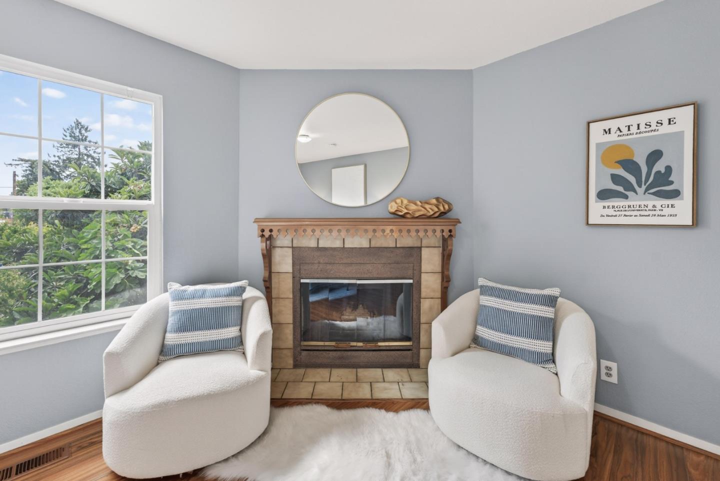 Detail Gallery Image 17 of 37 For 1134 Monroe St, Santa Clara,  CA 95050 - 2 Beds | 2/1 Baths