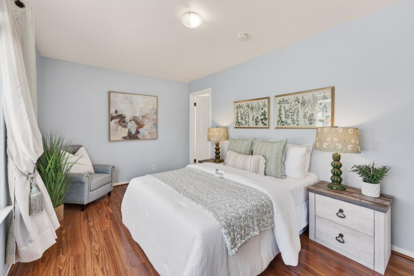 Detail Gallery Image 20 of 37 For 1134 Monroe St, Santa Clara,  CA 95050 - 2 Beds | 2/1 Baths