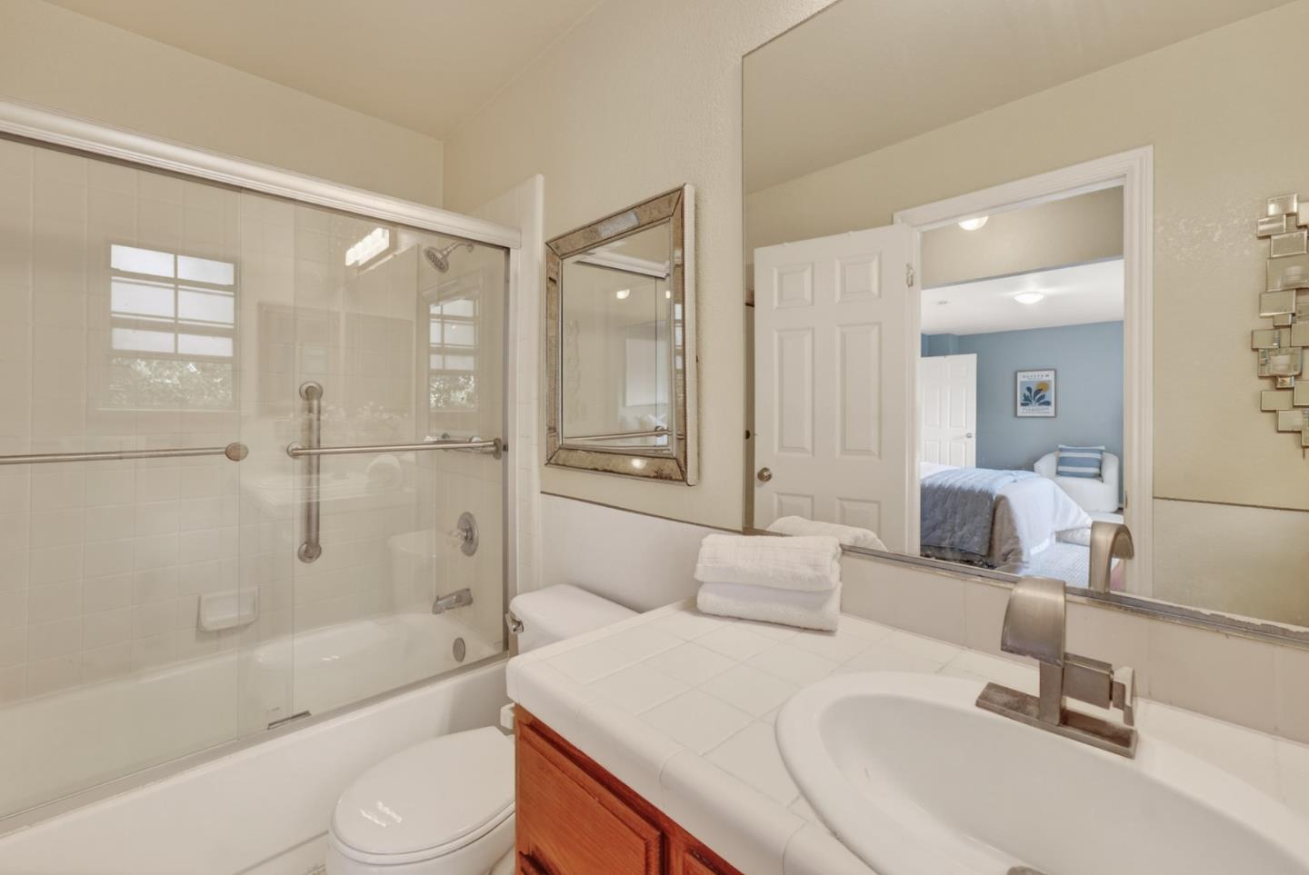 Detail Gallery Image 23 of 37 For 1134 Monroe St, Santa Clara,  CA 95050 - 2 Beds | 2/1 Baths