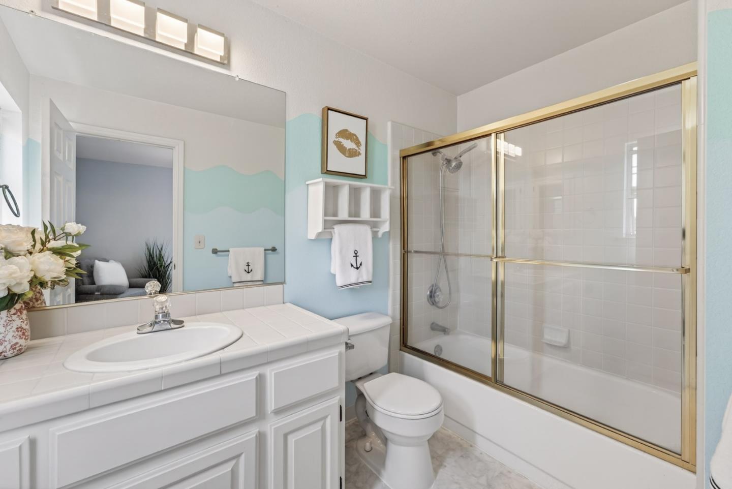 Detail Gallery Image 24 of 37 For 1134 Monroe St, Santa Clara,  CA 95050 - 2 Beds | 2/1 Baths