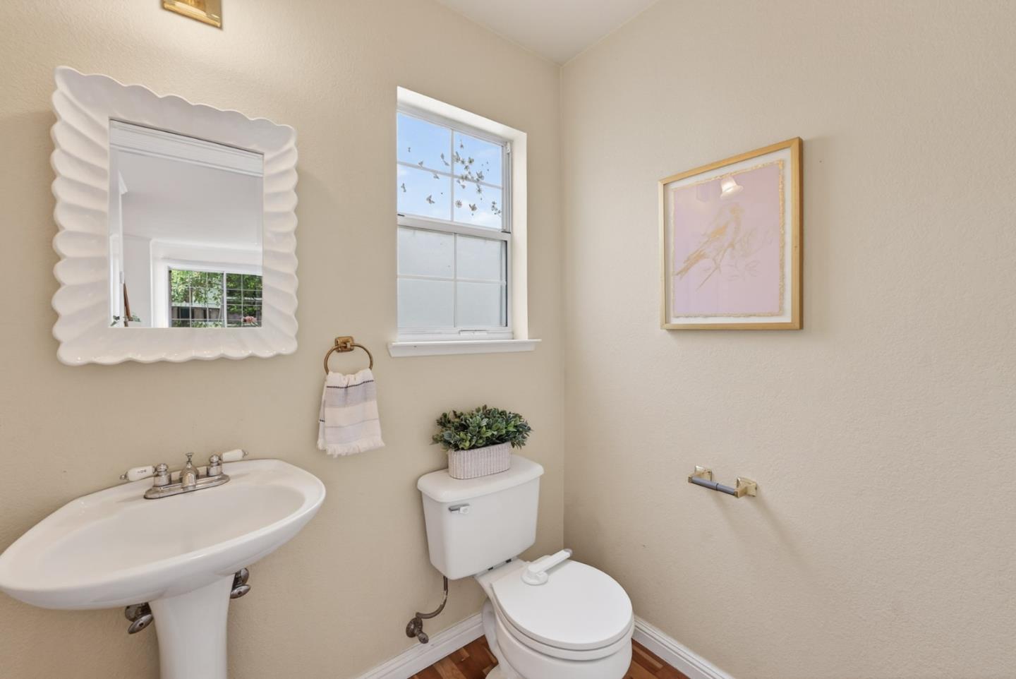 Detail Gallery Image 25 of 37 For 1134 Monroe St, Santa Clara,  CA 95050 - 2 Beds | 2/1 Baths