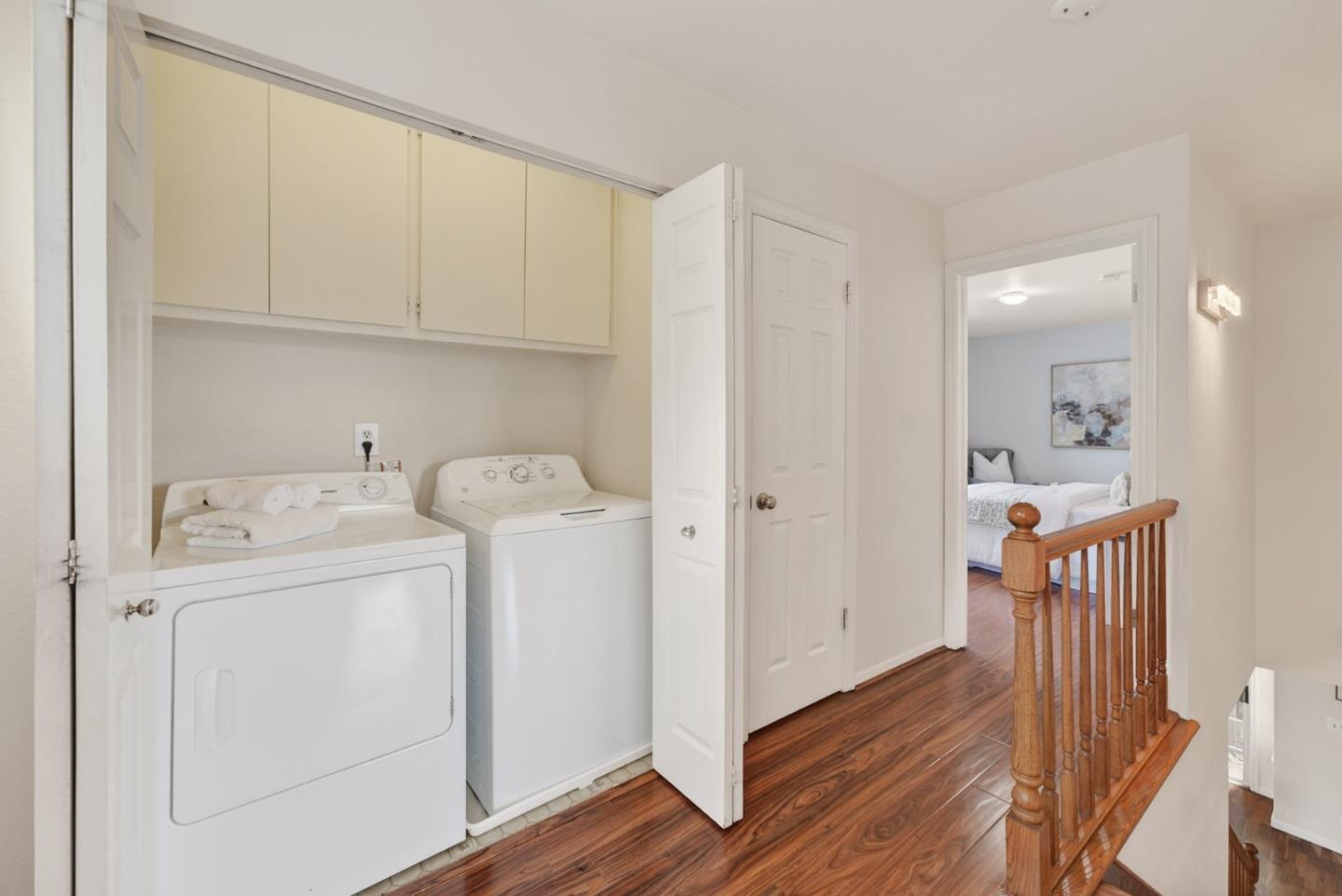 Detail Gallery Image 26 of 37 For 1134 Monroe St, Santa Clara,  CA 95050 - 2 Beds | 2/1 Baths