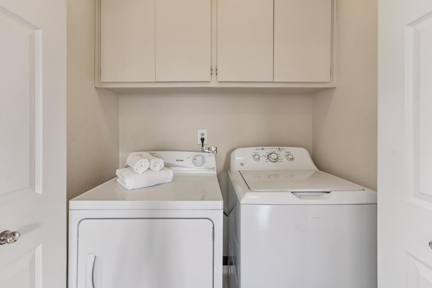 Detail Gallery Image 27 of 37 For 1134 Monroe St, Santa Clara,  CA 95050 - 2 Beds | 2/1 Baths