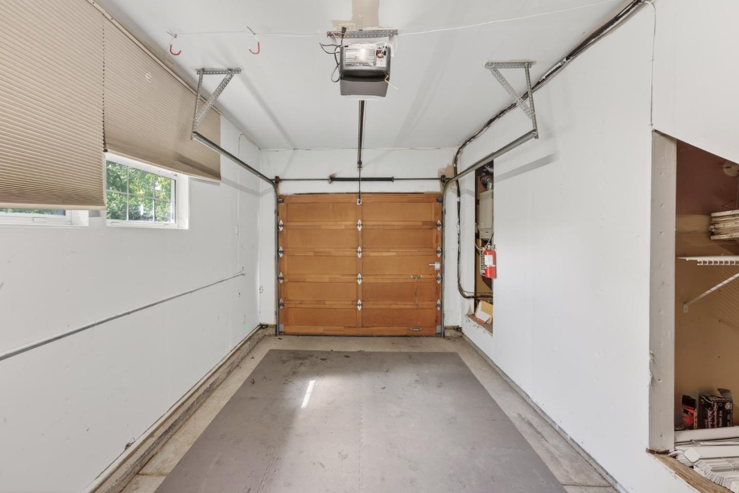 Detail Gallery Image 31 of 37 For 1134 Monroe St, Santa Clara,  CA 95050 - 2 Beds | 2/1 Baths