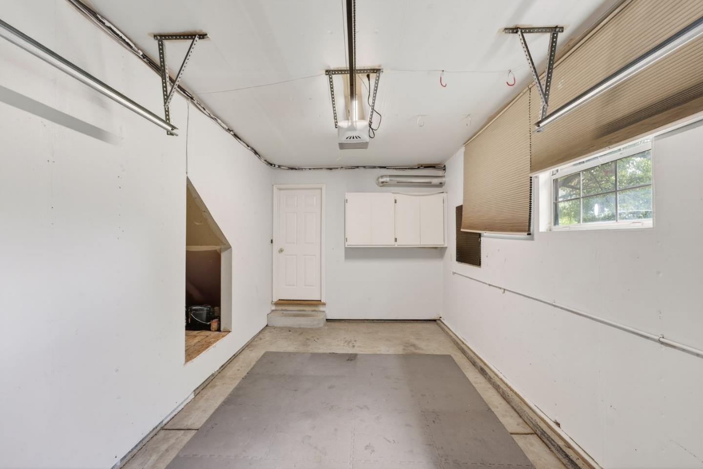 Detail Gallery Image 32 of 37 For 1134 Monroe St, Santa Clara,  CA 95050 - 2 Beds | 2/1 Baths