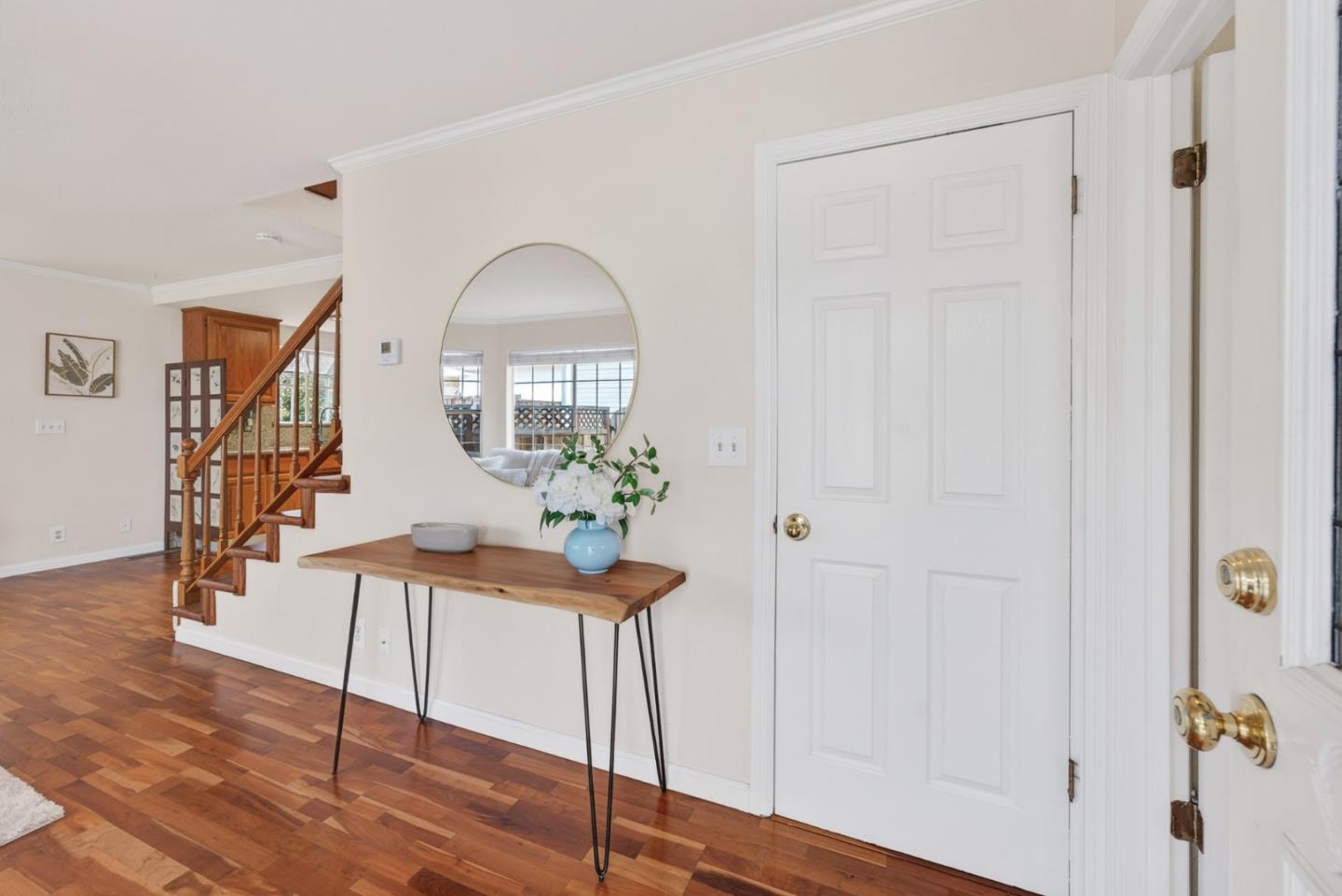 Detail Gallery Image 4 of 37 For 1134 Monroe St, Santa Clara,  CA 95050 - 2 Beds | 2/1 Baths