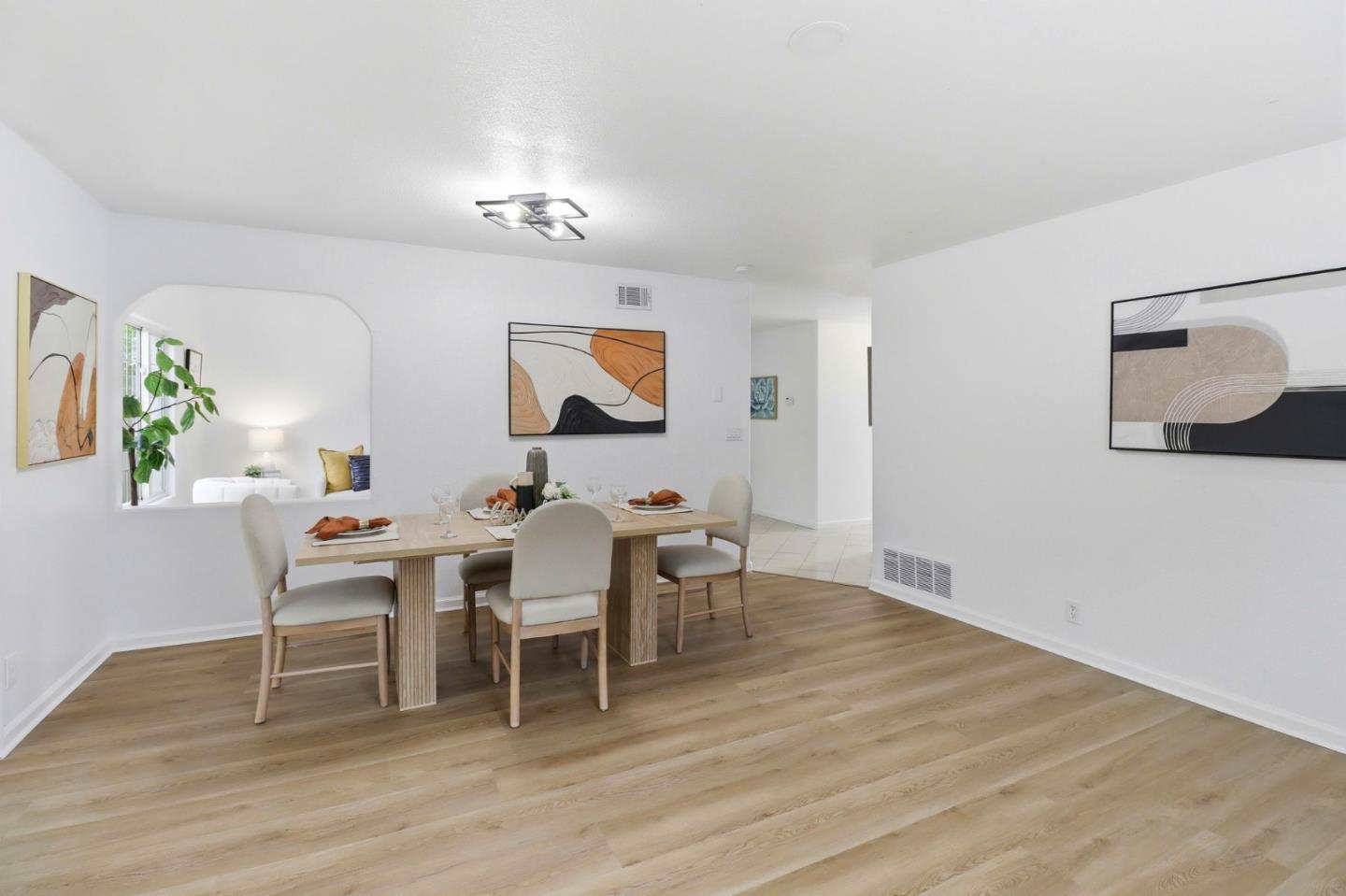 Detail Gallery Image 16 of 25 For 866 Sylvandale Ave, San Jose,  CA 95111 - 6 Beds | 4/1 Baths