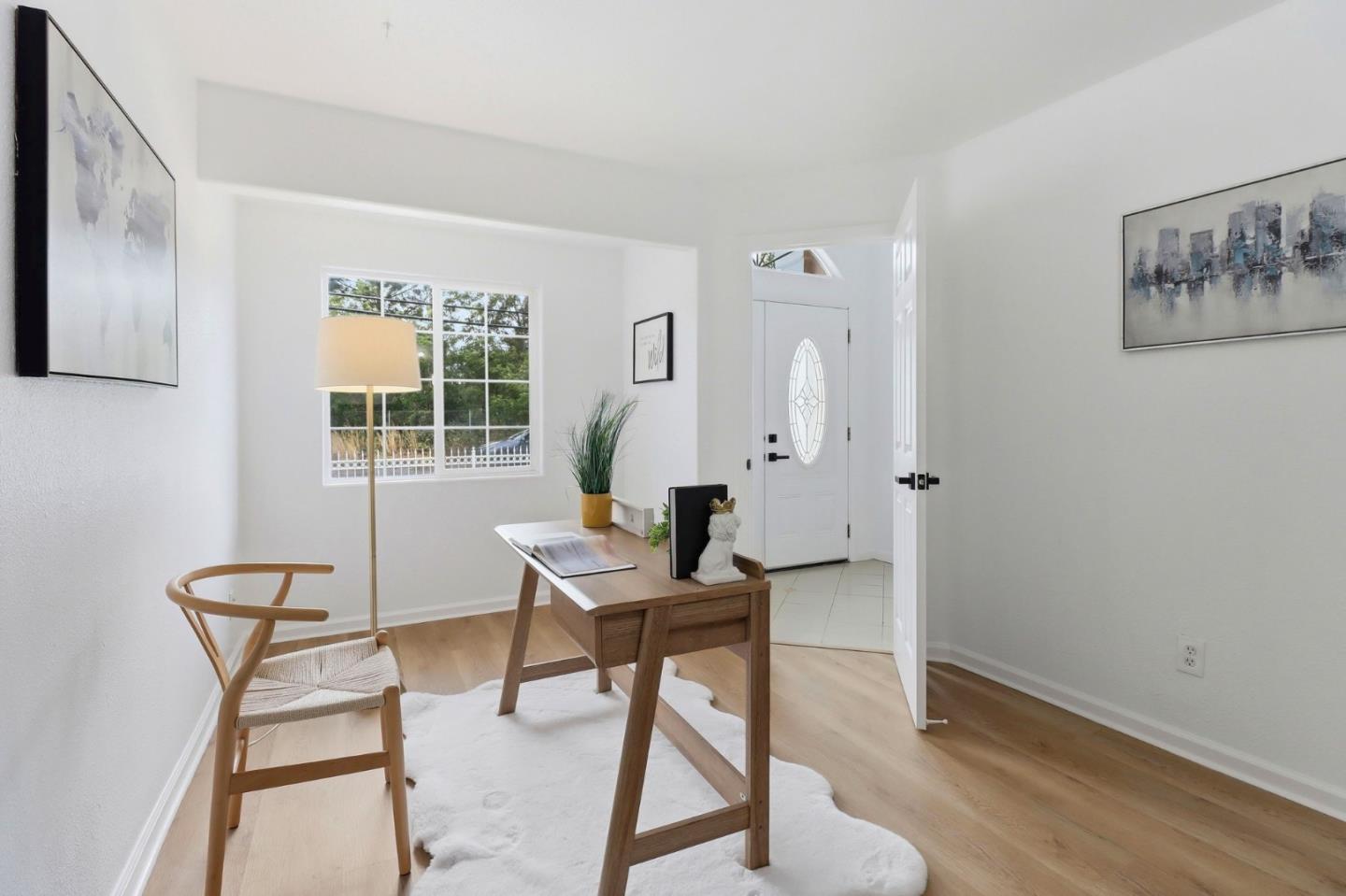 Detail Gallery Image 17 of 25 For 866 Sylvandale Ave, San Jose,  CA 95111 - 6 Beds | 4/1 Baths