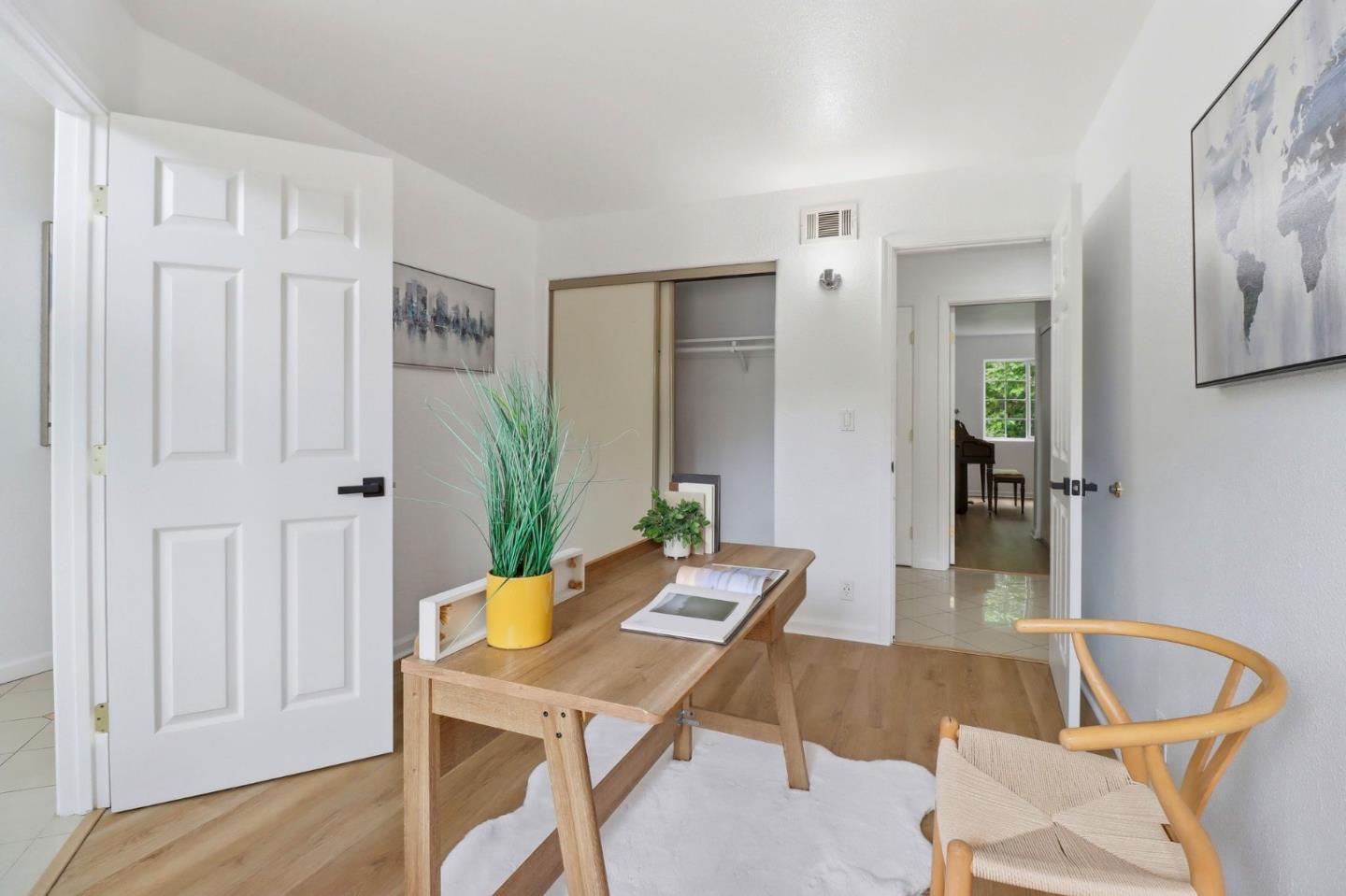 Detail Gallery Image 18 of 25 For 866 Sylvandale Ave, San Jose,  CA 95111 - 6 Beds | 4/1 Baths