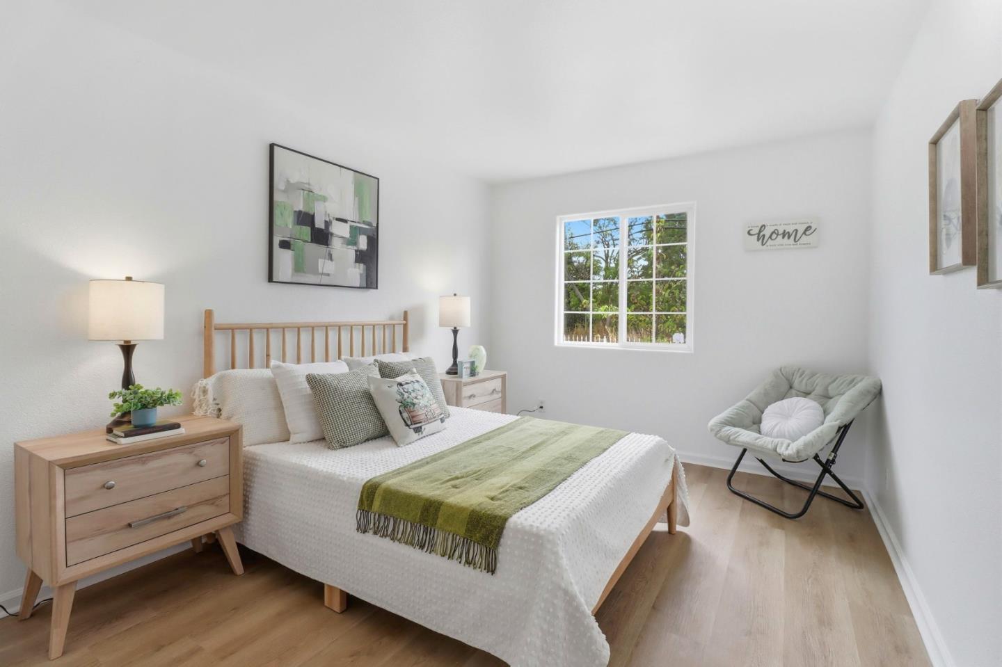 Detail Gallery Image 20 of 25 For 866 Sylvandale Ave, San Jose,  CA 95111 - 6 Beds | 4/1 Baths