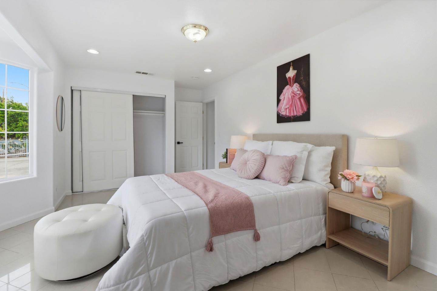 Detail Gallery Image 23 of 25 For 866 Sylvandale Ave, San Jose,  CA 95111 - 6 Beds | 4/1 Baths