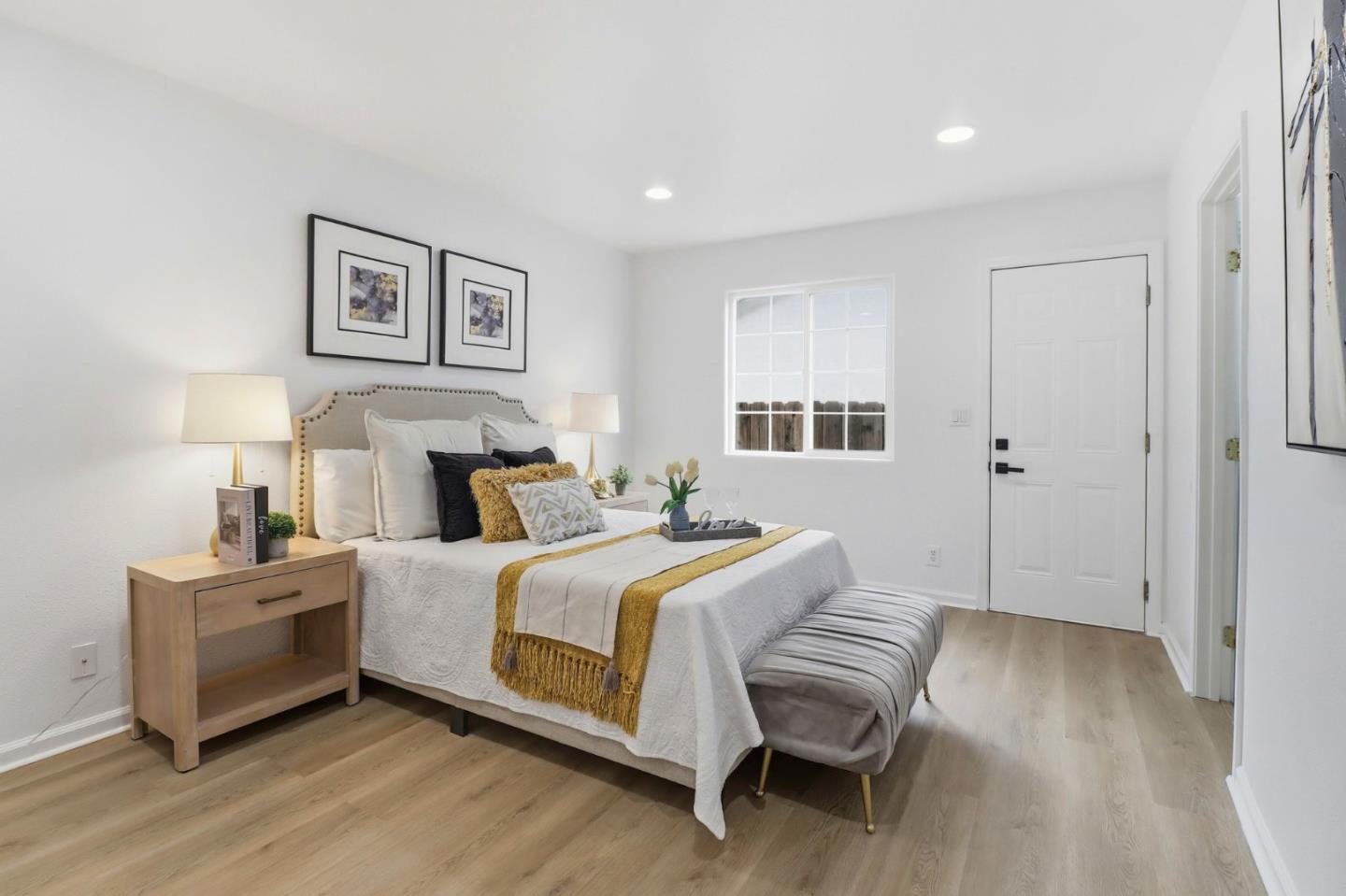 Detail Gallery Image 24 of 25 For 866 Sylvandale Ave, San Jose,  CA 95111 - 6 Beds | 4/1 Baths