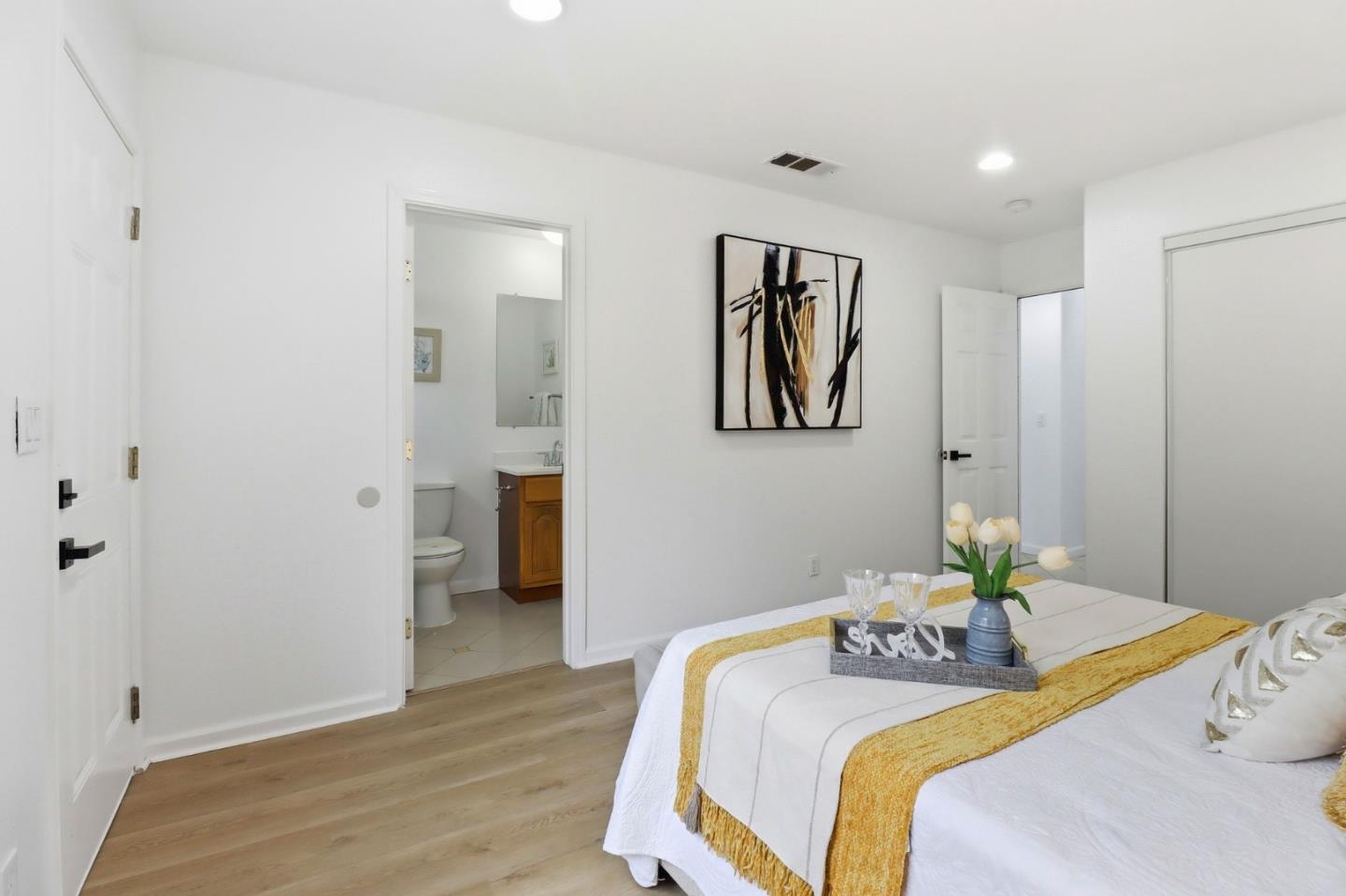 Detail Gallery Image 25 of 25 For 866 Sylvandale Ave, San Jose,  CA 95111 - 6 Beds | 4/1 Baths