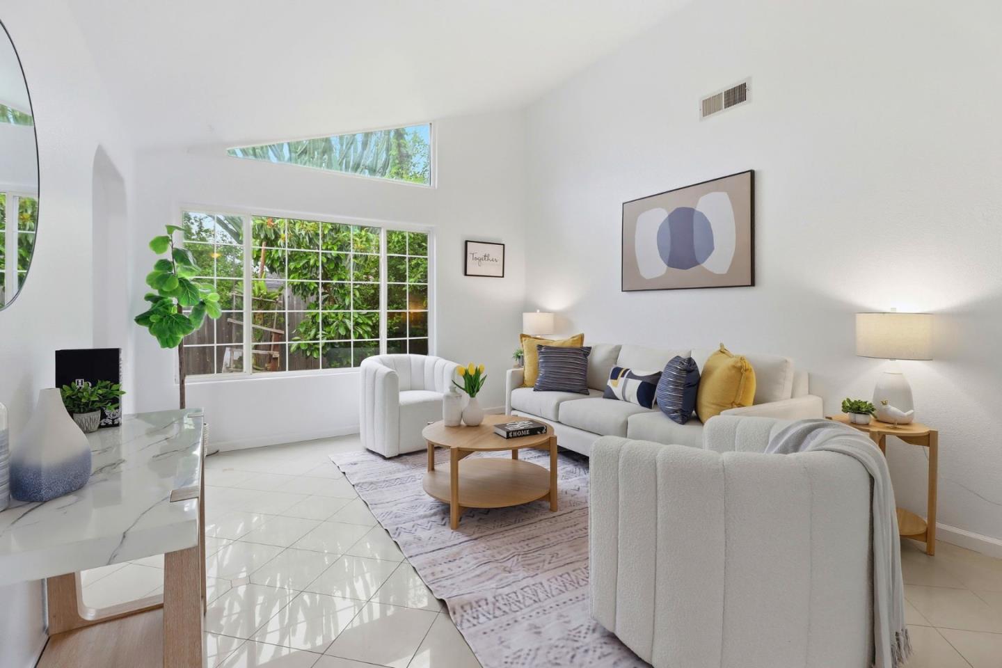 Detail Gallery Image 6 of 25 For 866 Sylvandale Ave, San Jose,  CA 95111 - 6 Beds | 4/1 Baths