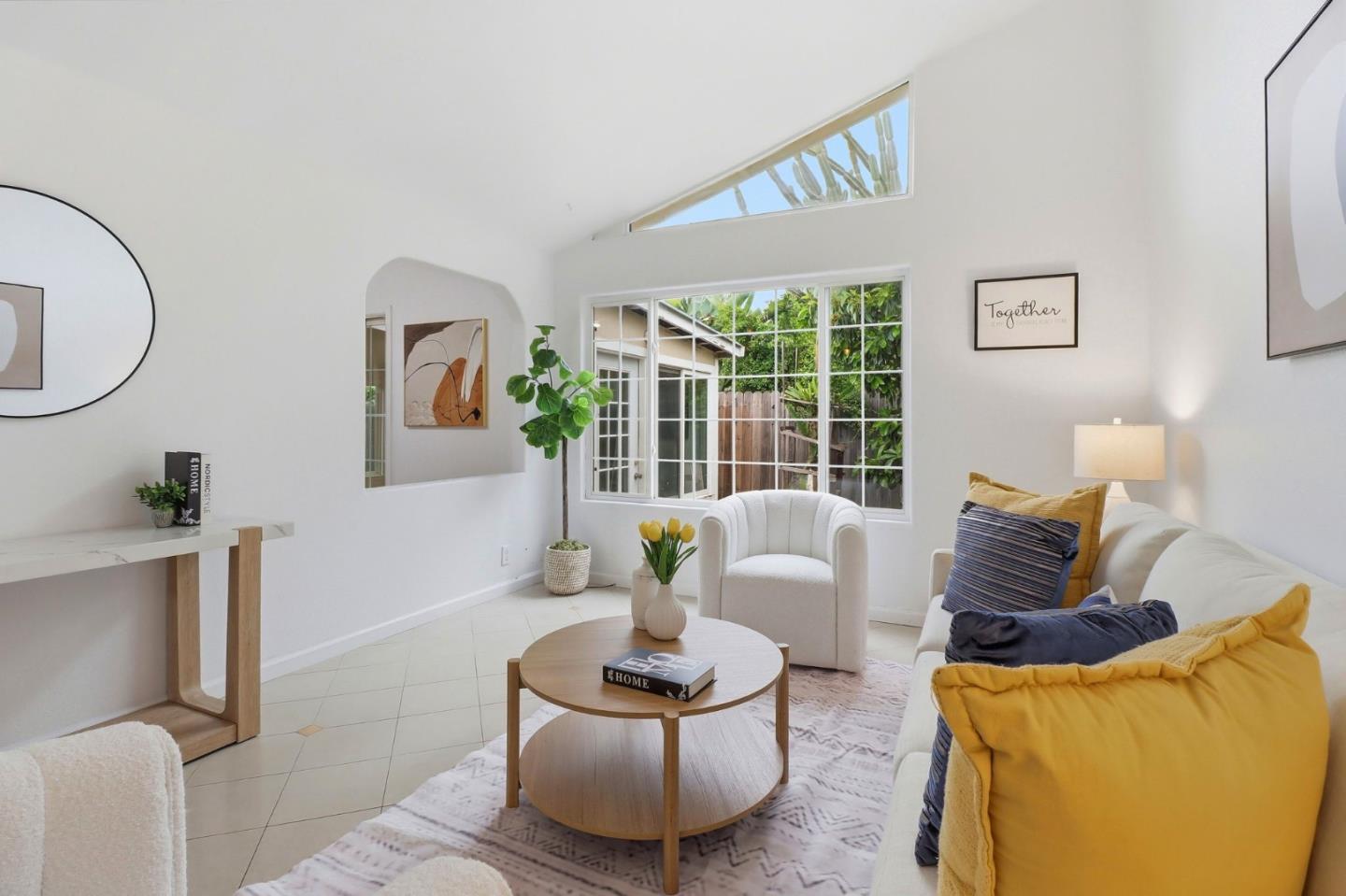 Detail Gallery Image 8 of 25 For 866 Sylvandale Ave, San Jose,  CA 95111 - 6 Beds | 4/1 Baths