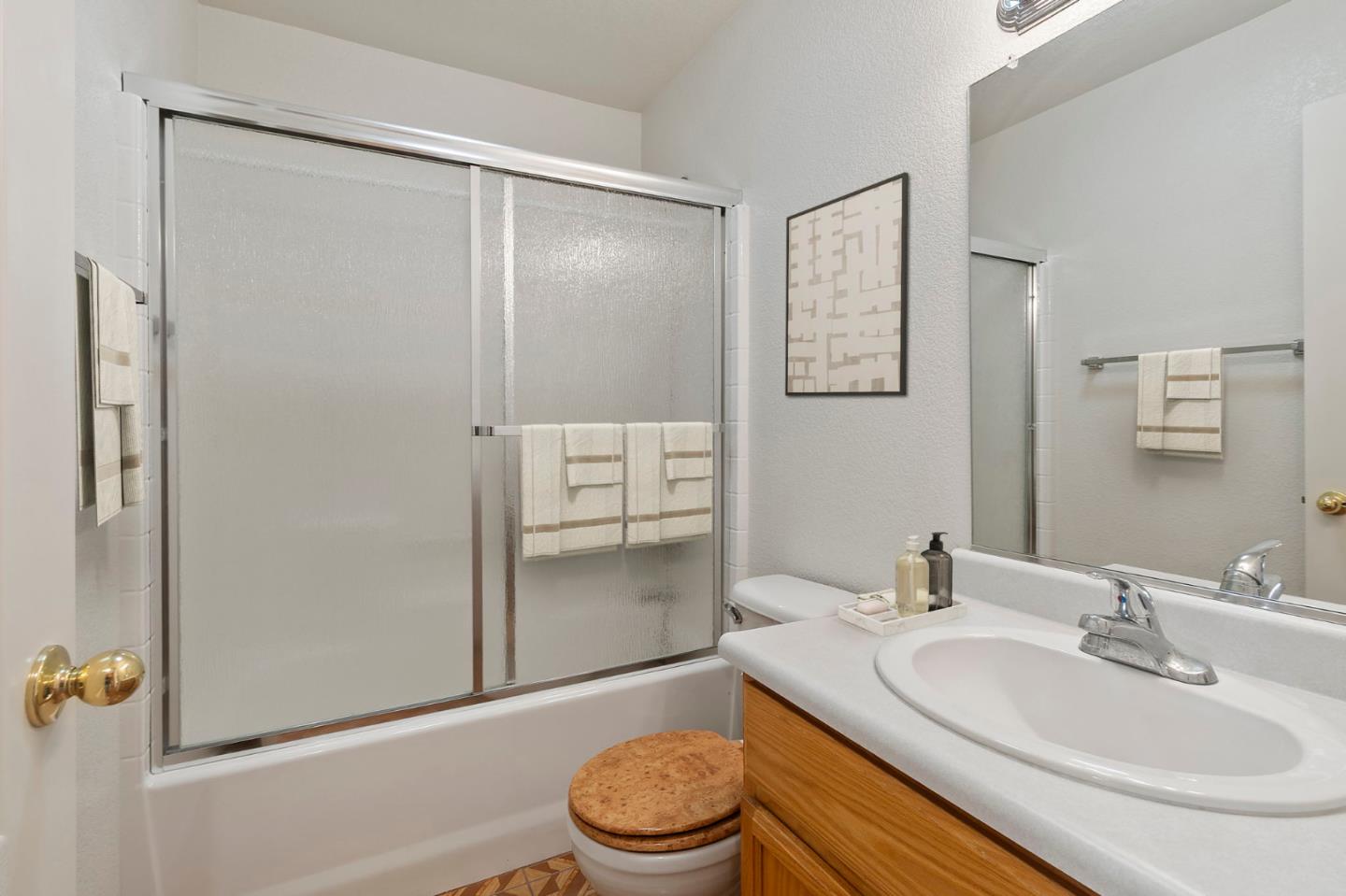 Detail Gallery Image 15 of 31 For 536 Margaret Ct, Merced,  CA 95341 - 4 Beds | 2 Baths