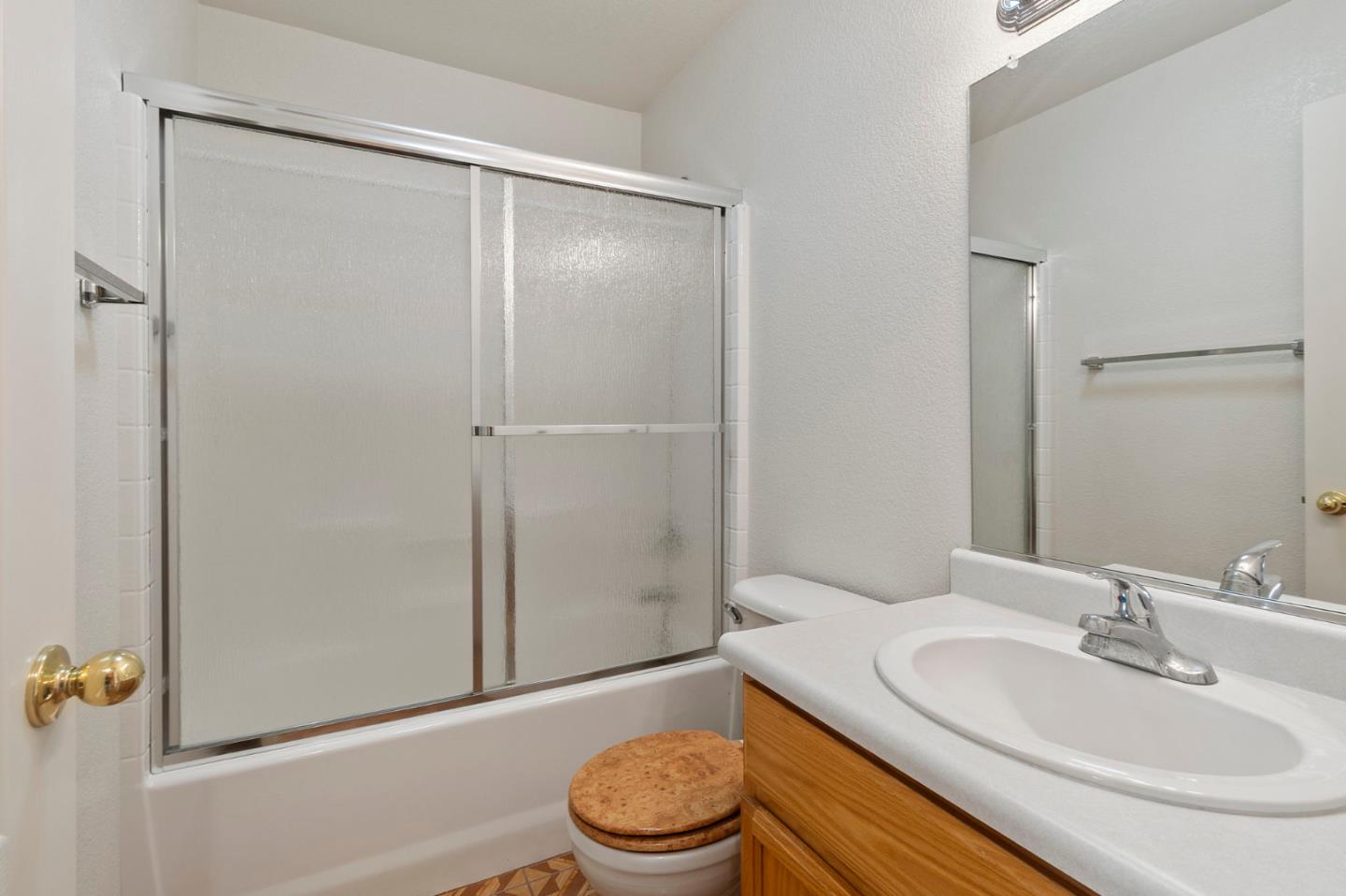 Detail Gallery Image 16 of 31 For 536 Margaret Ct, Merced,  CA 95341 - 4 Beds | 2 Baths