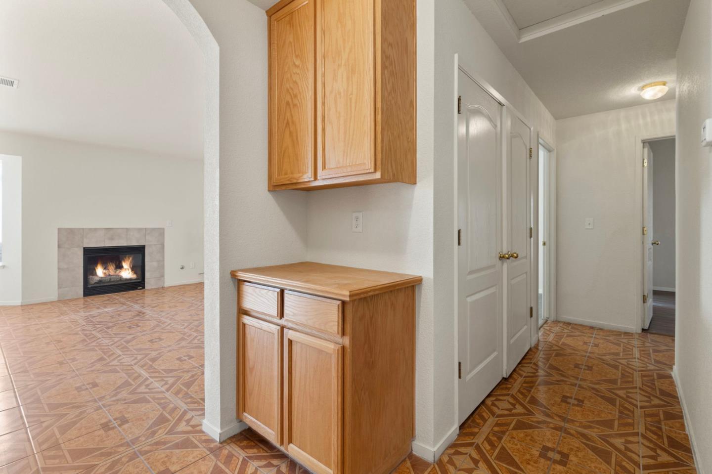 Detail Gallery Image 19 of 31 For 536 Margaret Ct, Merced,  CA 95341 - 4 Beds | 2 Baths