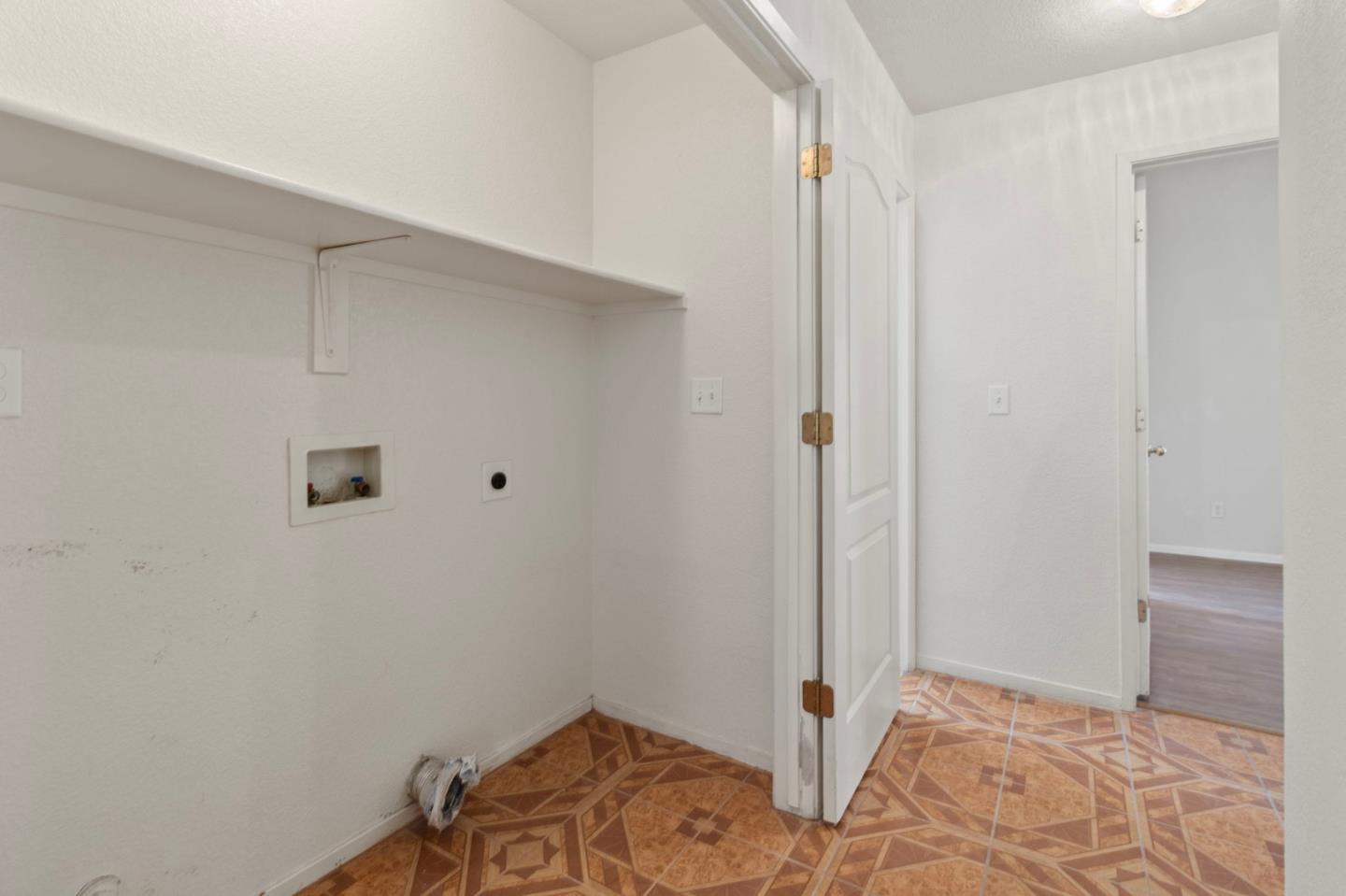 Detail Gallery Image 20 of 31 For 536 Margaret Ct, Merced,  CA 95341 - 4 Beds | 2 Baths