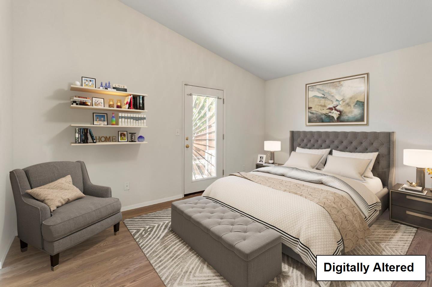 Detail Gallery Image 21 of 31 For 536 Margaret Ct, Merced,  CA 95341 - 4 Beds | 2 Baths