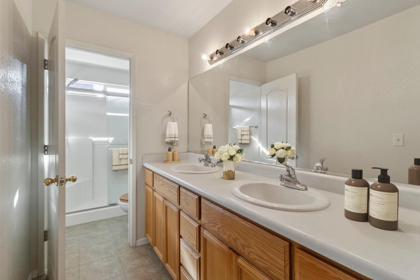 Detail Gallery Image 25 of 31 For 536 Margaret Ct, Merced,  CA 95341 - 4 Beds | 2 Baths