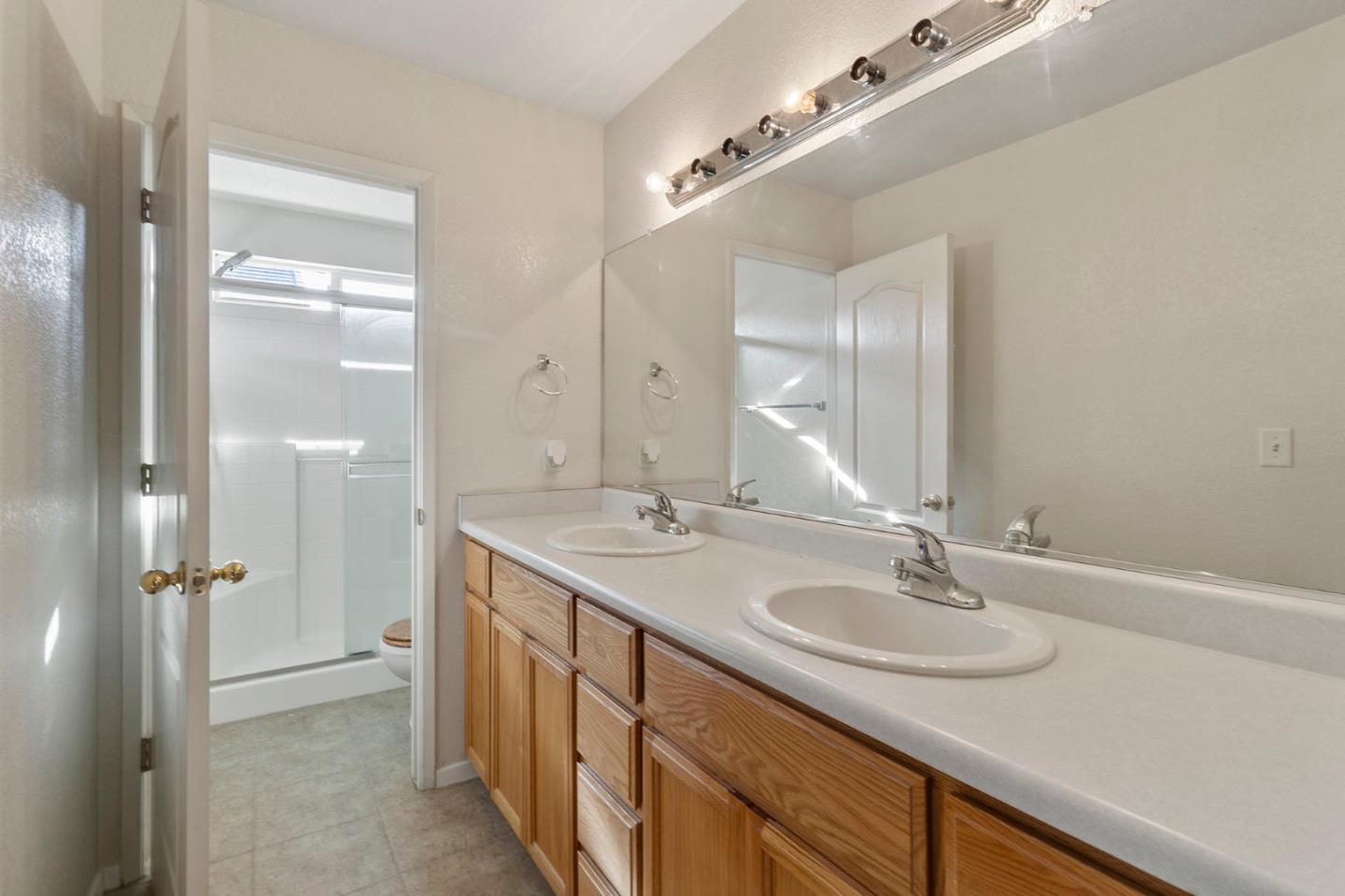 Detail Gallery Image 26 of 31 For 536 Margaret Ct, Merced,  CA 95341 - 4 Beds | 2 Baths
