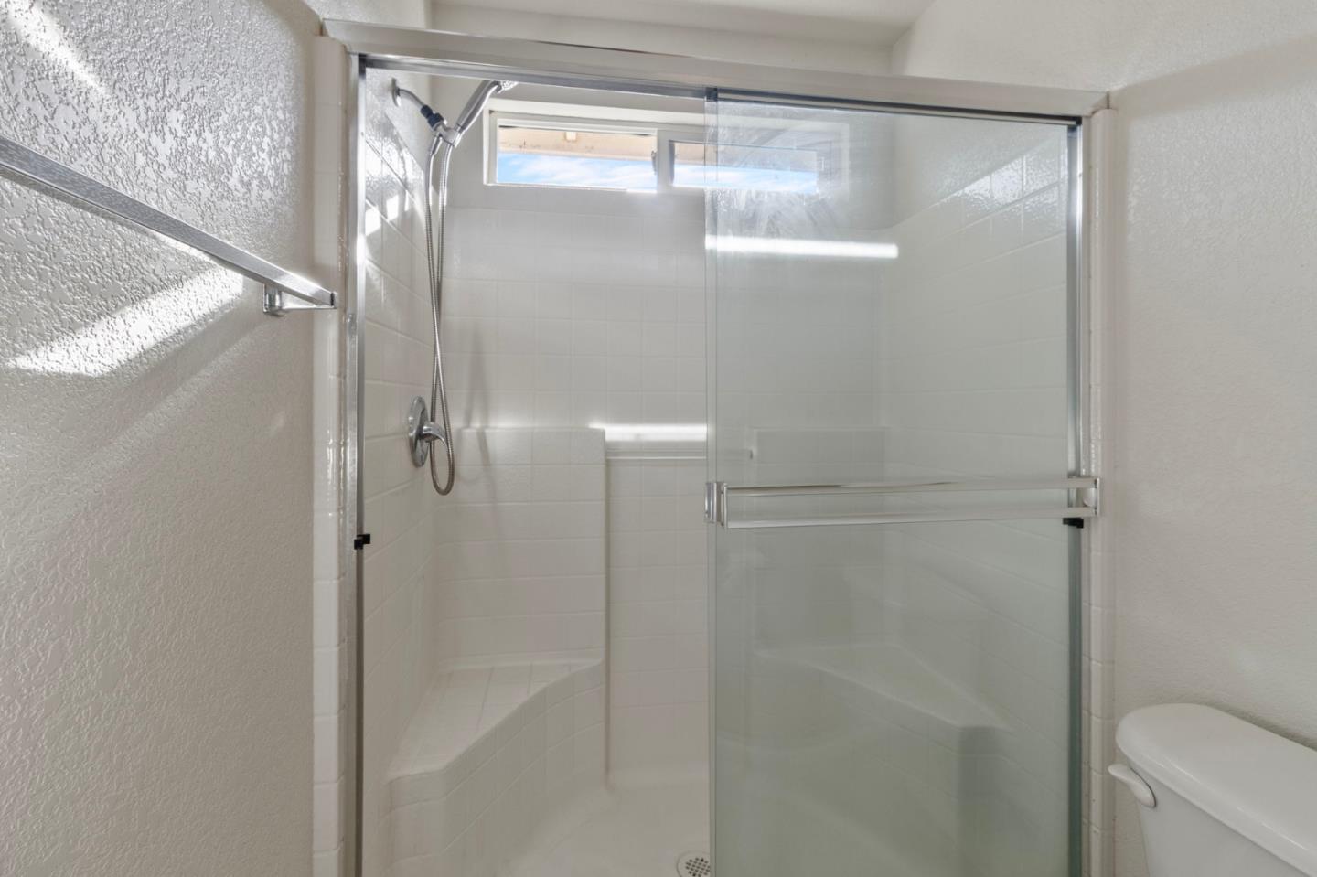 Detail Gallery Image 27 of 31 For 536 Margaret Ct, Merced,  CA 95341 - 4 Beds | 2 Baths