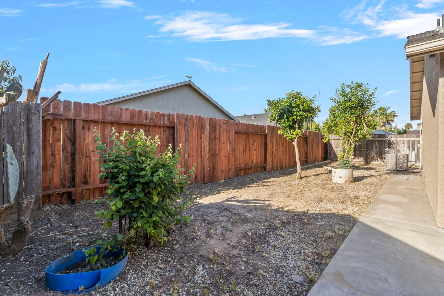 Detail Gallery Image 28 of 31 For 536 Margaret Ct, Merced,  CA 95341 - 4 Beds | 2 Baths