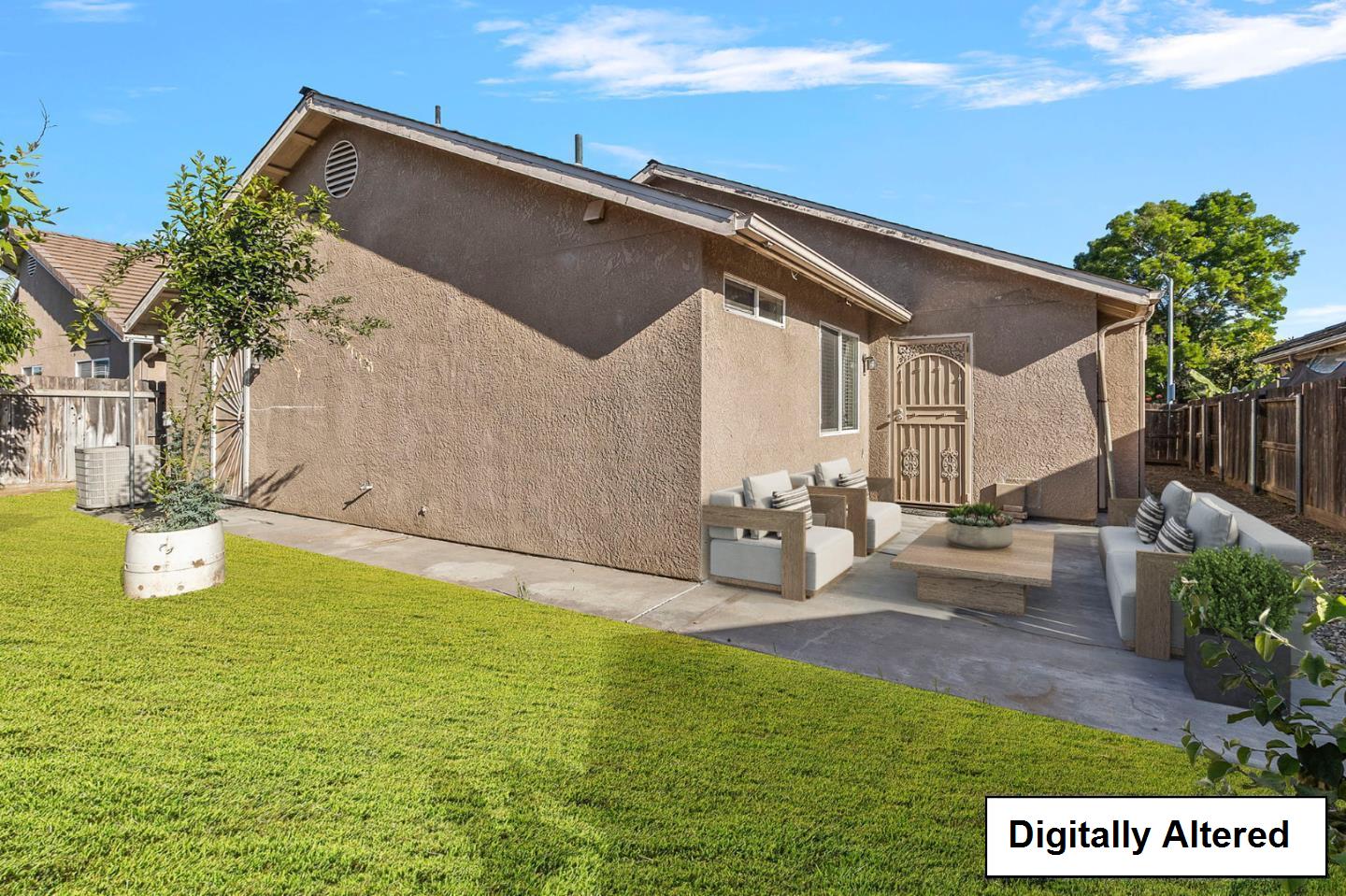 Detail Gallery Image 29 of 31 For 536 Margaret Ct, Merced,  CA 95341 - 4 Beds | 2 Baths