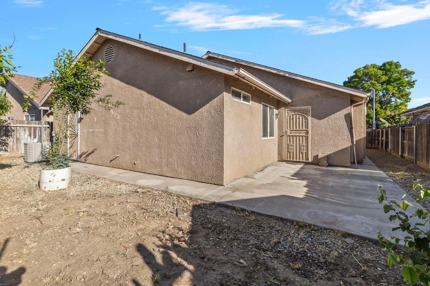 Detail Gallery Image 30 of 31 For 536 Margaret Ct, Merced,  CA 95341 - 4 Beds | 2 Baths