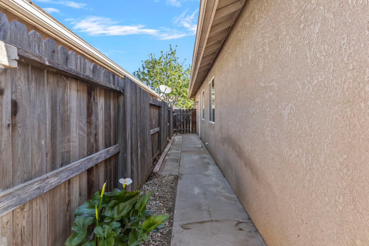 Detail Gallery Image 31 of 31 For 536 Margaret Ct, Merced,  CA 95341 - 4 Beds | 2 Baths
