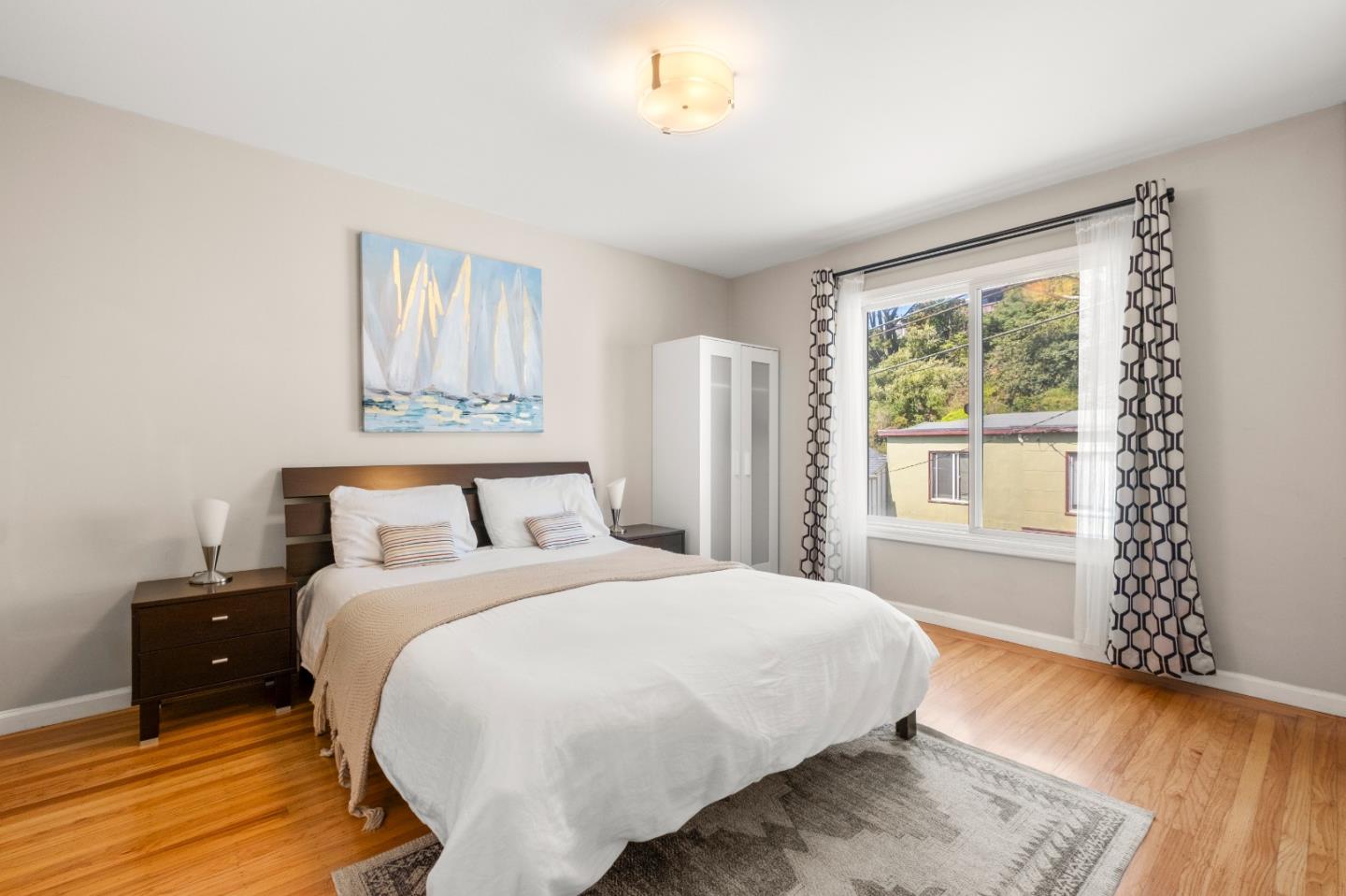 Detail Gallery Image 13 of 33 For 54 Sunview Dr, San Francisco,  CA 94131 - 3 Beds | 2 Baths