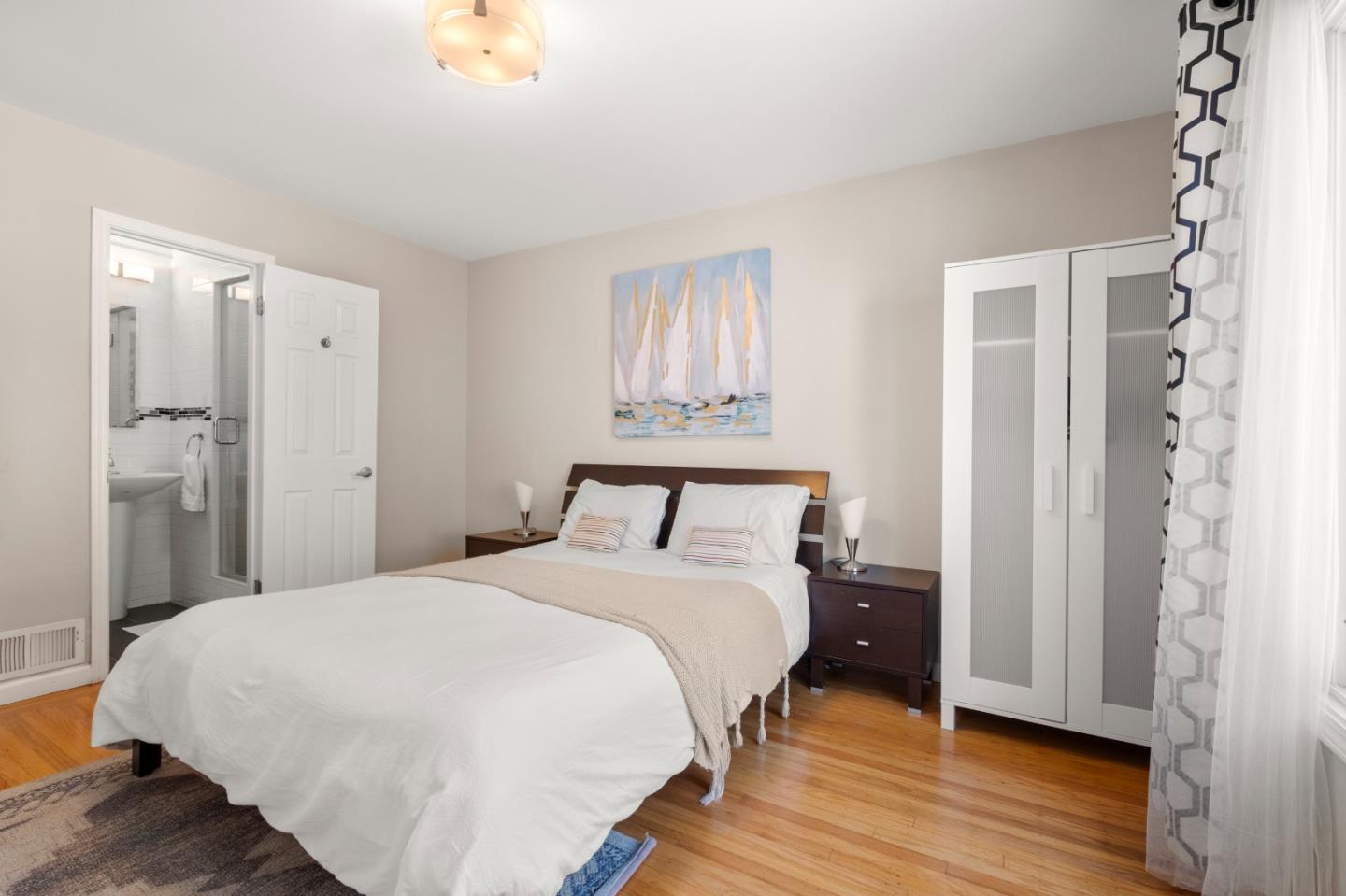 Detail Gallery Image 15 of 33 For 54 Sunview Dr, San Francisco,  CA 94131 - 3 Beds | 2 Baths