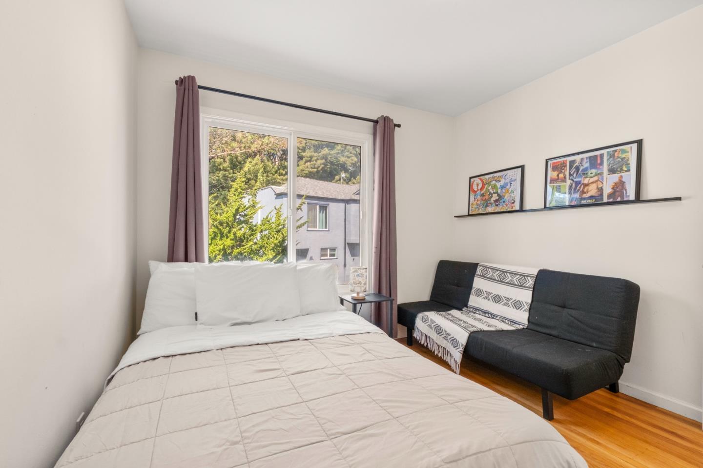 Detail Gallery Image 20 of 33 For 54 Sunview Dr, San Francisco,  CA 94131 - 3 Beds | 2 Baths