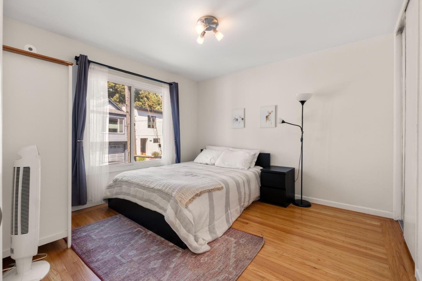 Detail Gallery Image 22 of 33 For 54 Sunview Dr, San Francisco,  CA 94131 - 3 Beds | 2 Baths