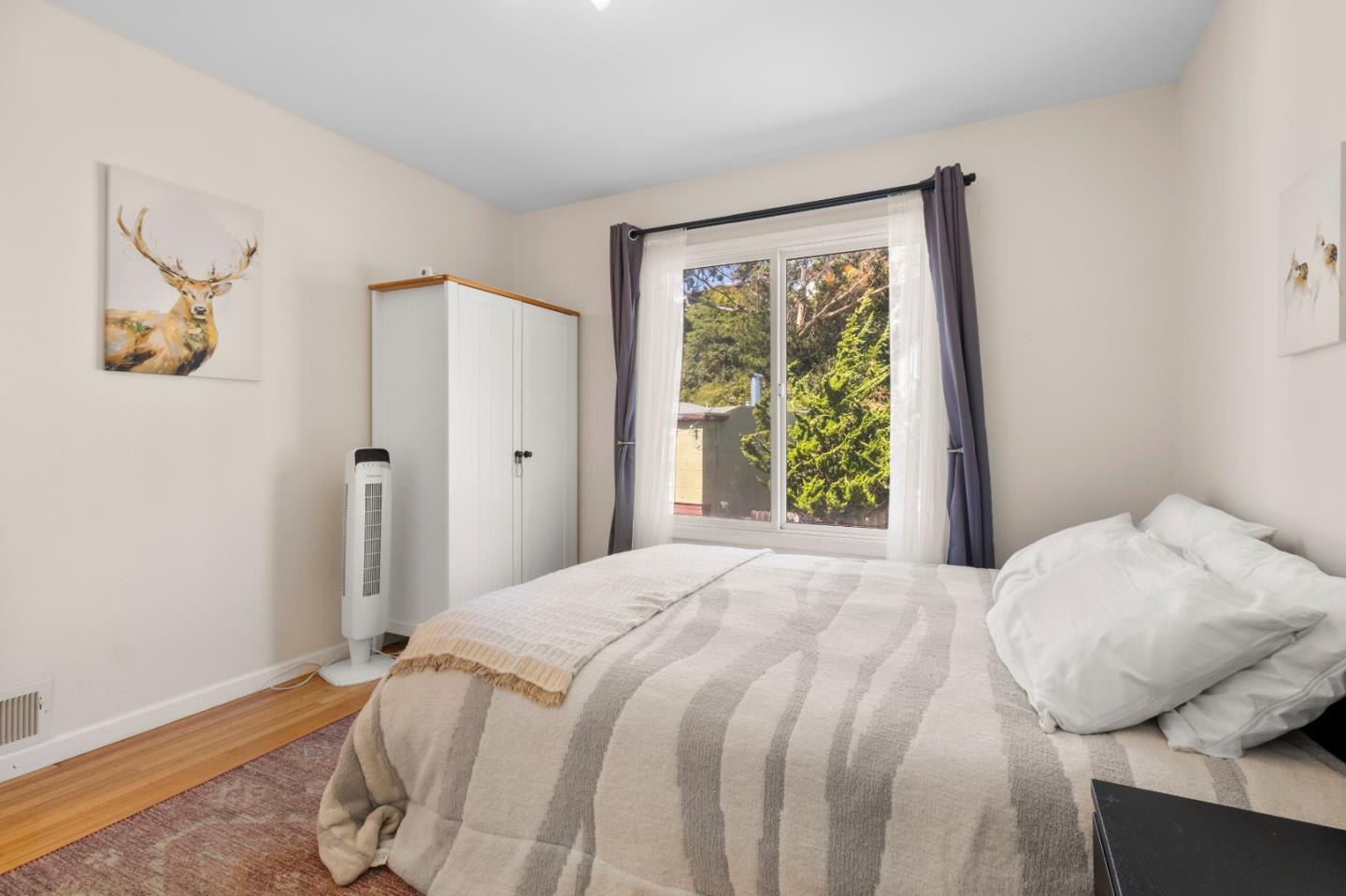 Detail Gallery Image 23 of 33 For 54 Sunview Dr, San Francisco,  CA 94131 - 3 Beds | 2 Baths