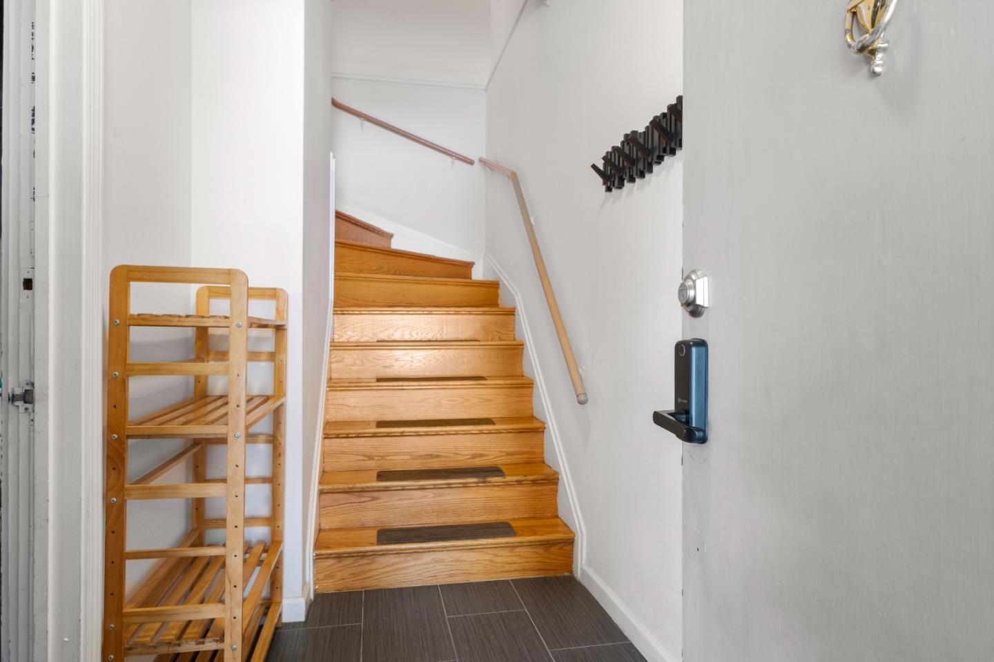 Detail Gallery Image 24 of 33 For 54 Sunview Dr, San Francisco,  CA 94131 - 3 Beds | 2 Baths