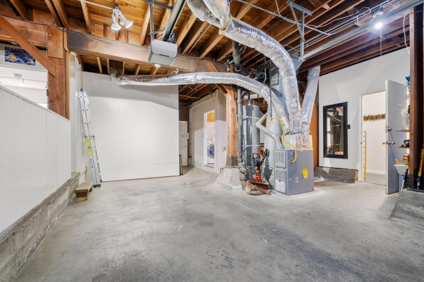 Detail Gallery Image 25 of 33 For 54 Sunview Dr, San Francisco,  CA 94131 - 3 Beds | 2 Baths