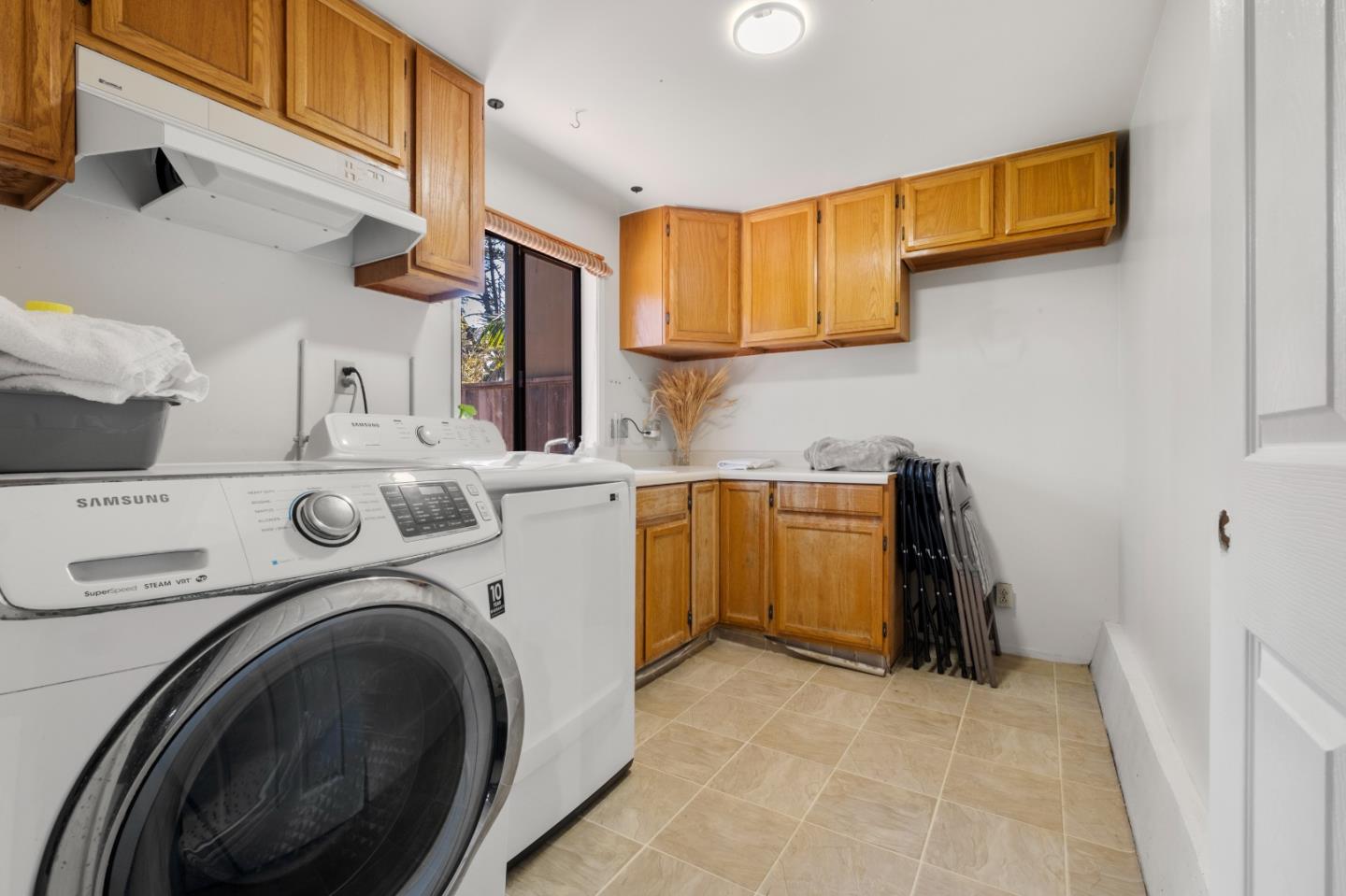 Detail Gallery Image 26 of 33 For 54 Sunview Dr, San Francisco,  CA 94131 - 3 Beds | 2 Baths