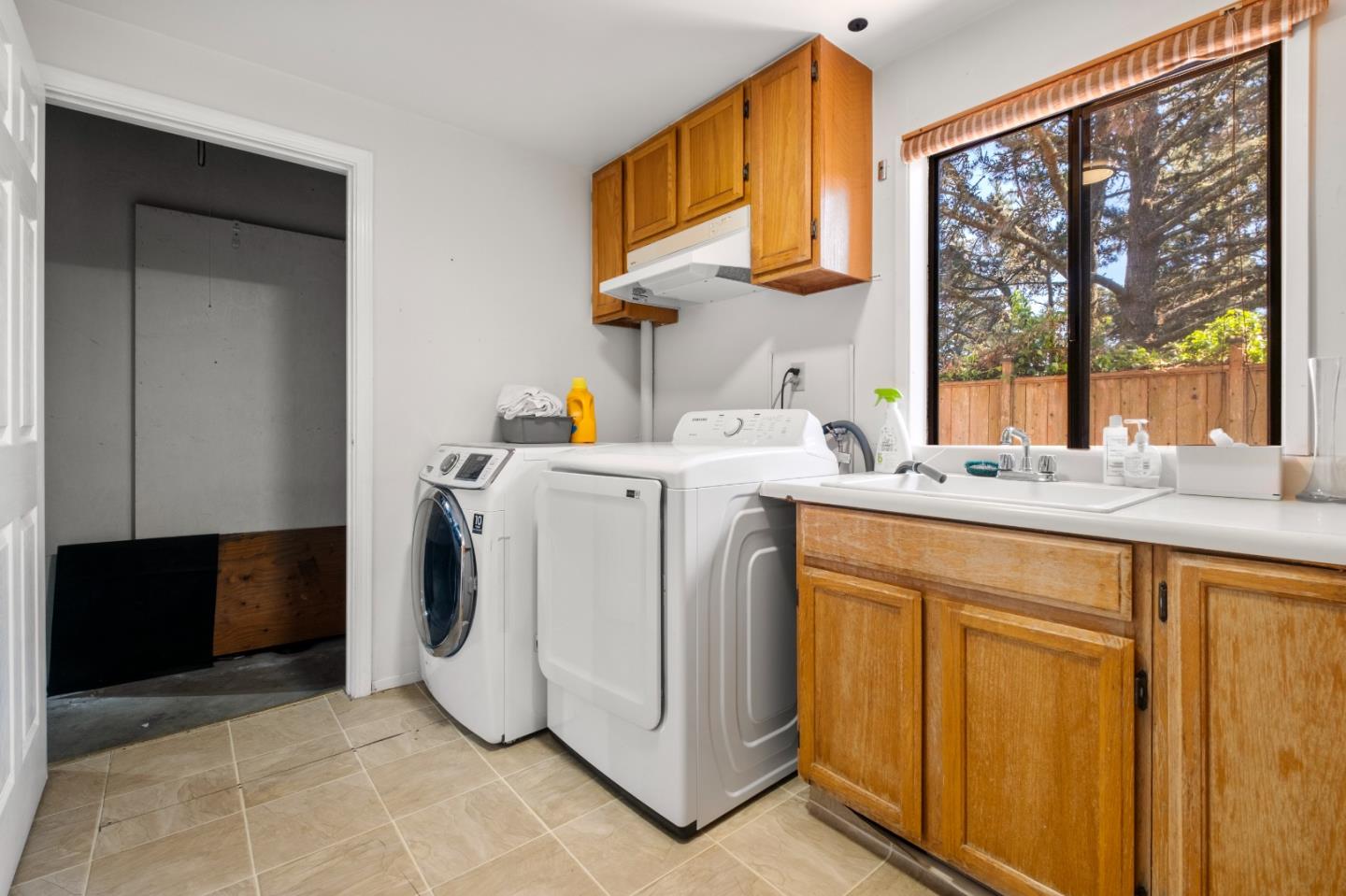 Detail Gallery Image 27 of 33 For 54 Sunview Dr, San Francisco,  CA 94131 - 3 Beds | 2 Baths