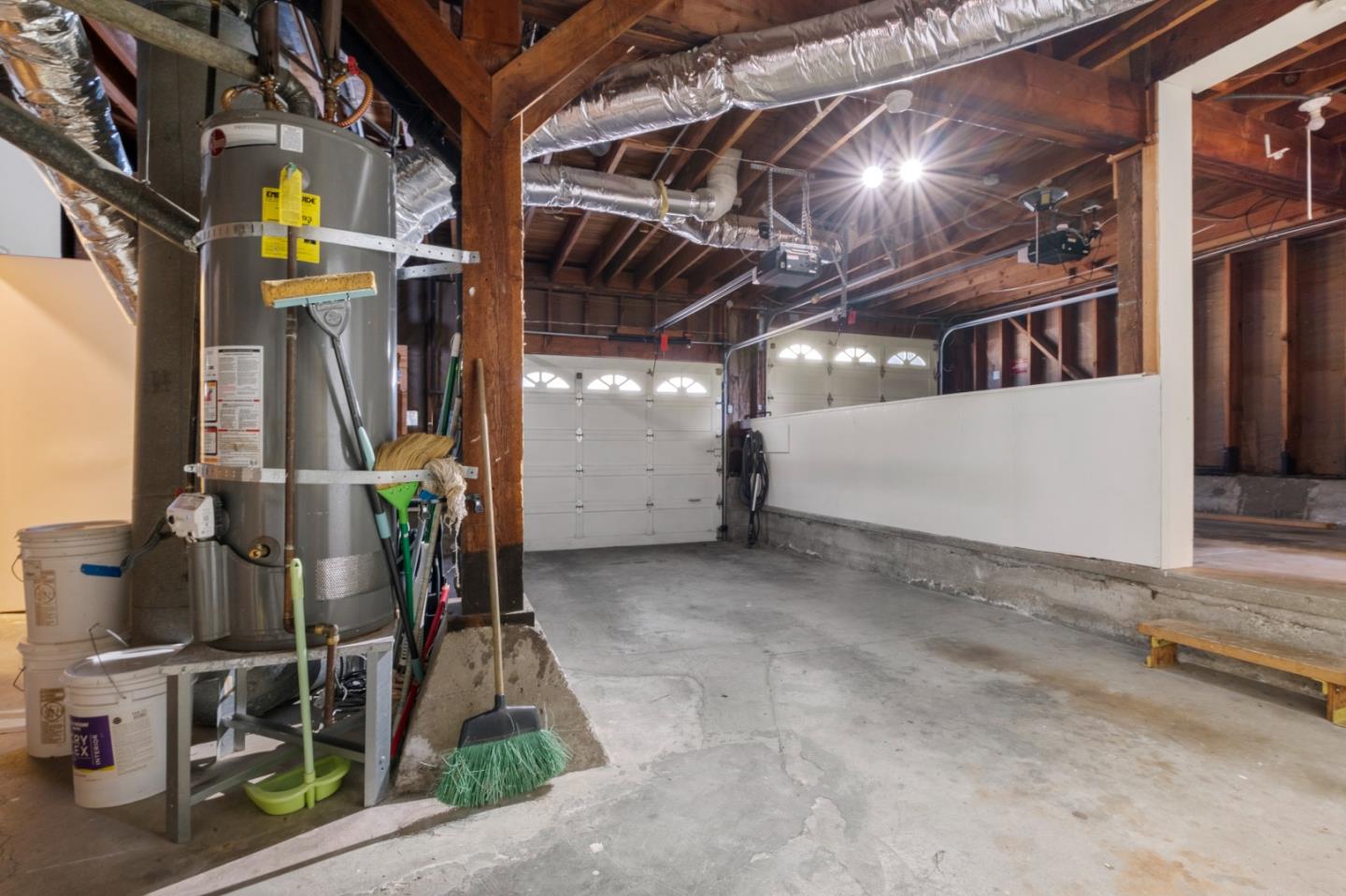 Detail Gallery Image 28 of 33 For 54 Sunview Dr, San Francisco,  CA 94131 - 3 Beds | 2 Baths