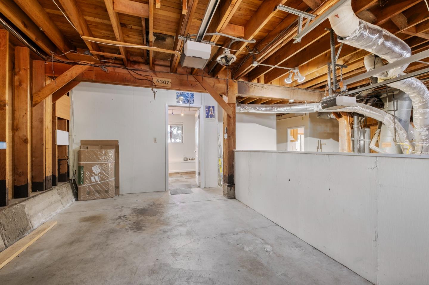 Detail Gallery Image 29 of 33 For 54 Sunview Dr, San Francisco,  CA 94131 - 3 Beds | 2 Baths