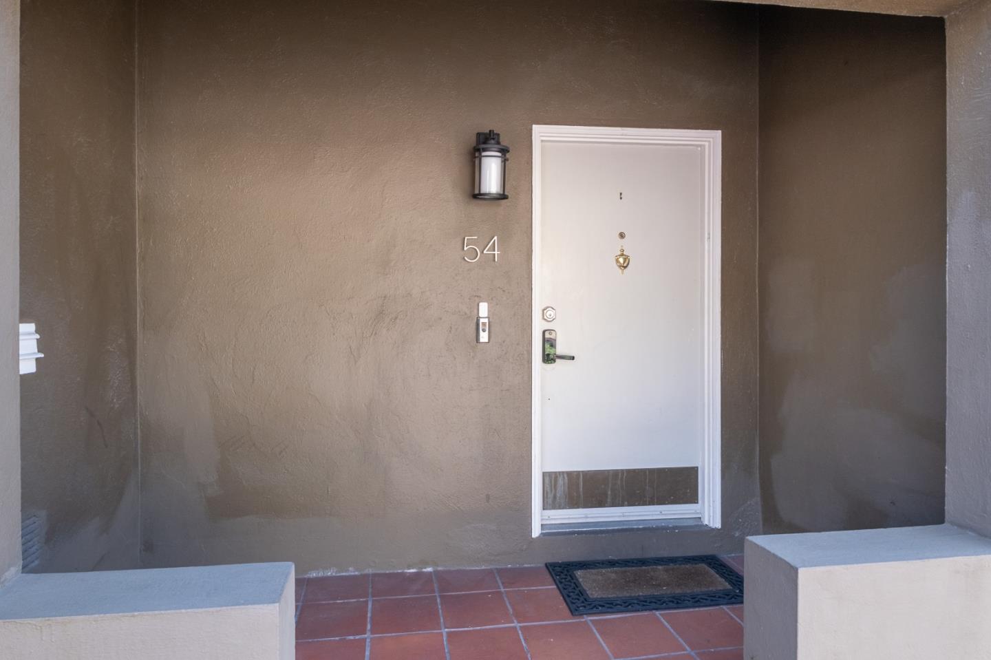 54 Sunview Drive, San Francisco, CA, 94131