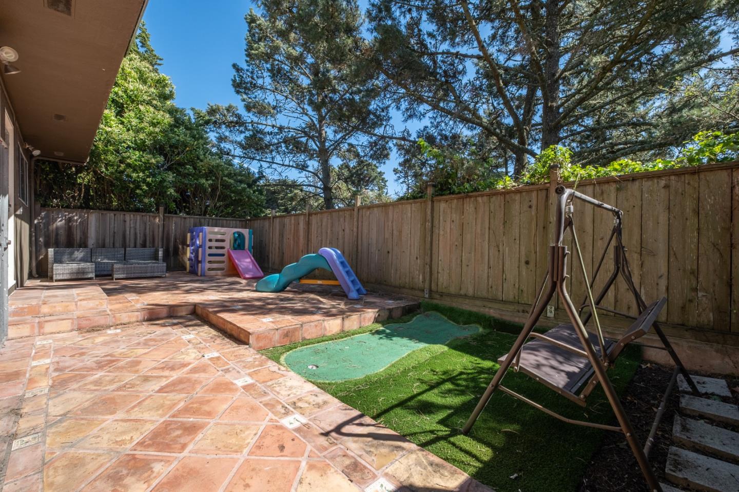 Detail Gallery Image 30 of 33 For 54 Sunview Dr, San Francisco,  CA 94131 - 3 Beds | 2 Baths