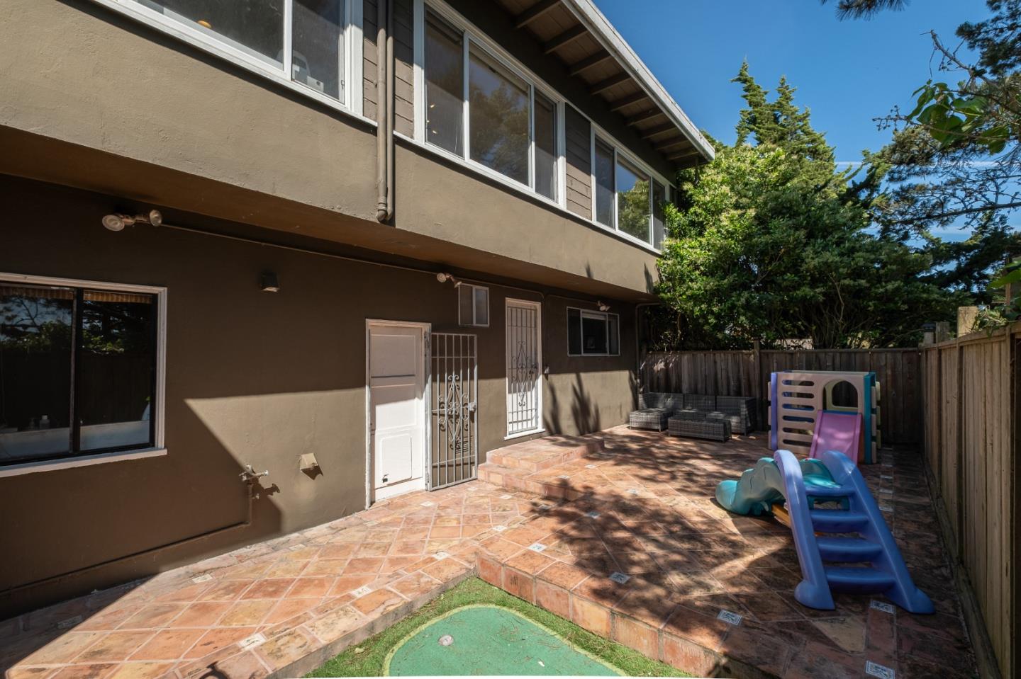 Detail Gallery Image 32 of 33 For 54 Sunview Dr, San Francisco,  CA 94131 - 3 Beds | 2 Baths