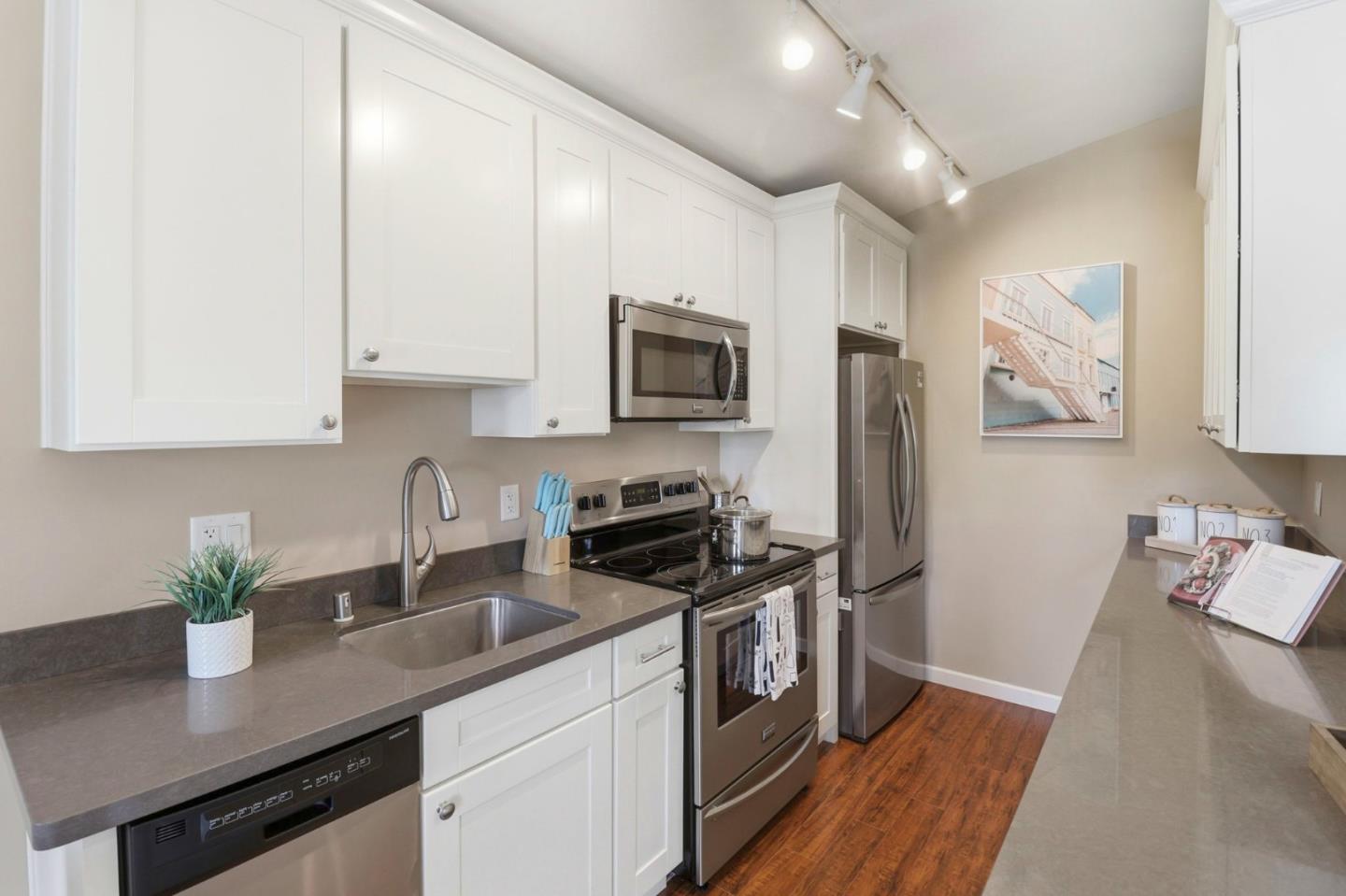 Photo #10: ML82042201 Listing: Photo #10