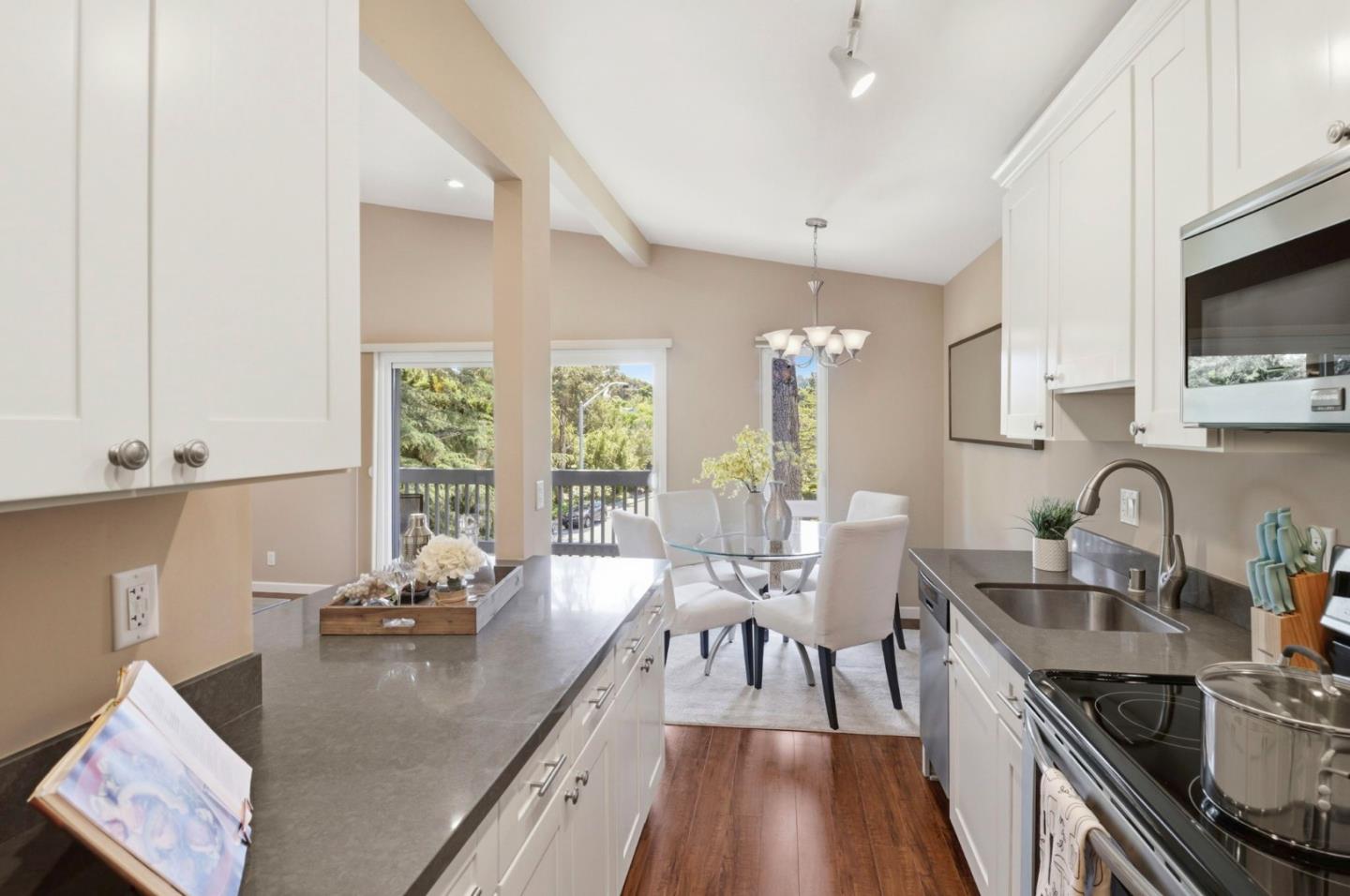 Photo #12: ML82042201 Listing: Photo #12